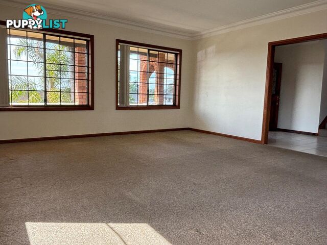 5 Cashman Place EDENSOR PARK NSW 2176