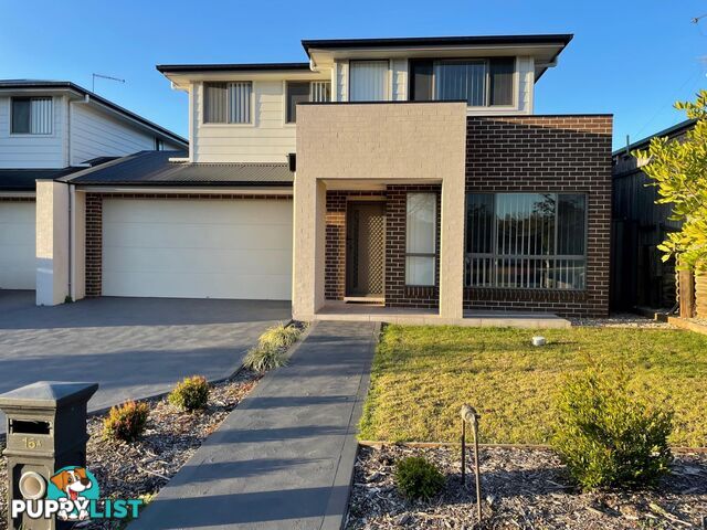 16a Tobruk Road NARELLAN VALE NSW 2567