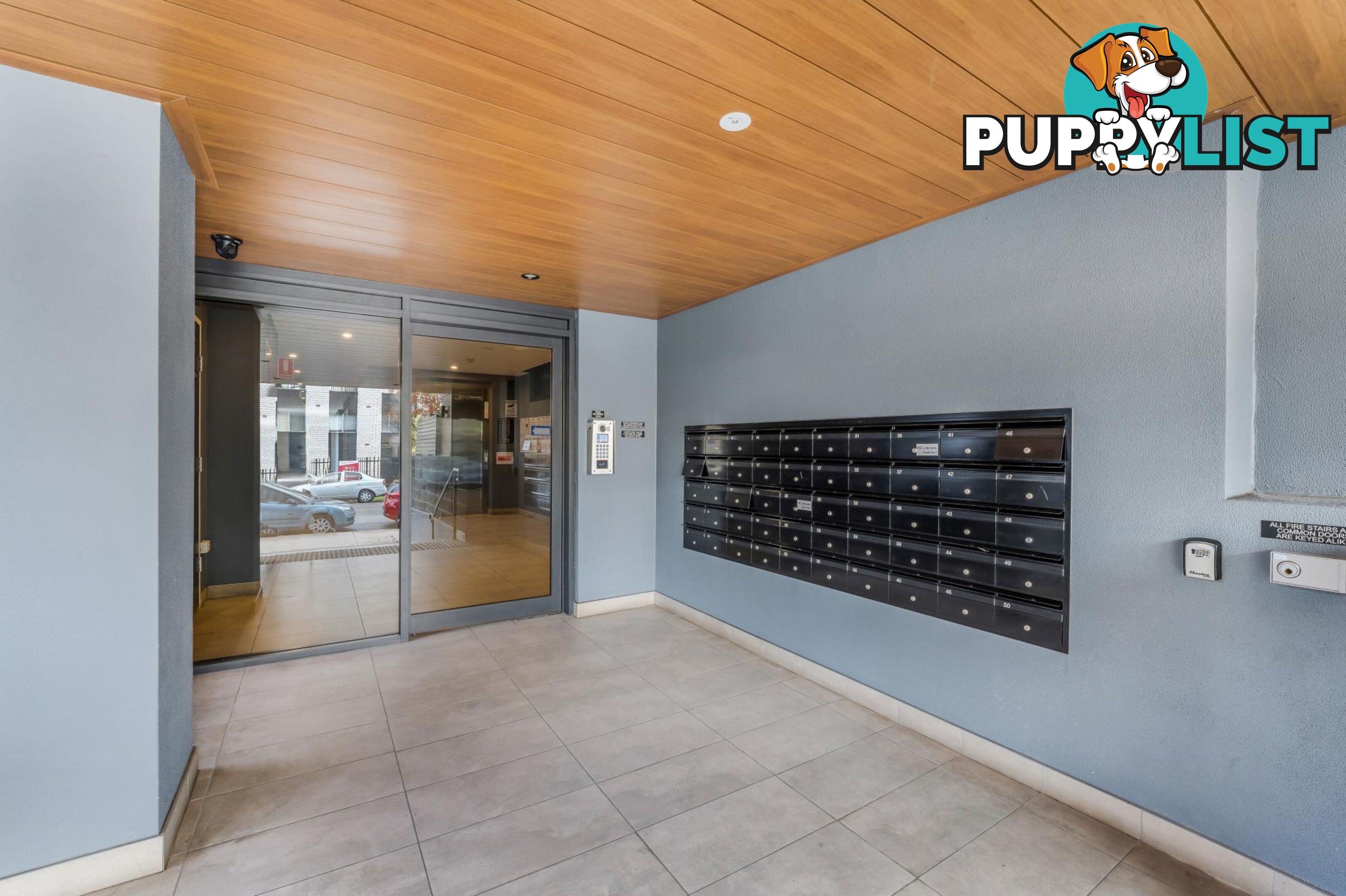 32/9 Goulburn Street WARWICK FARM NSW 2170
