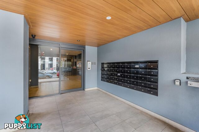 32/9 Goulburn Street WARWICK FARM NSW 2170