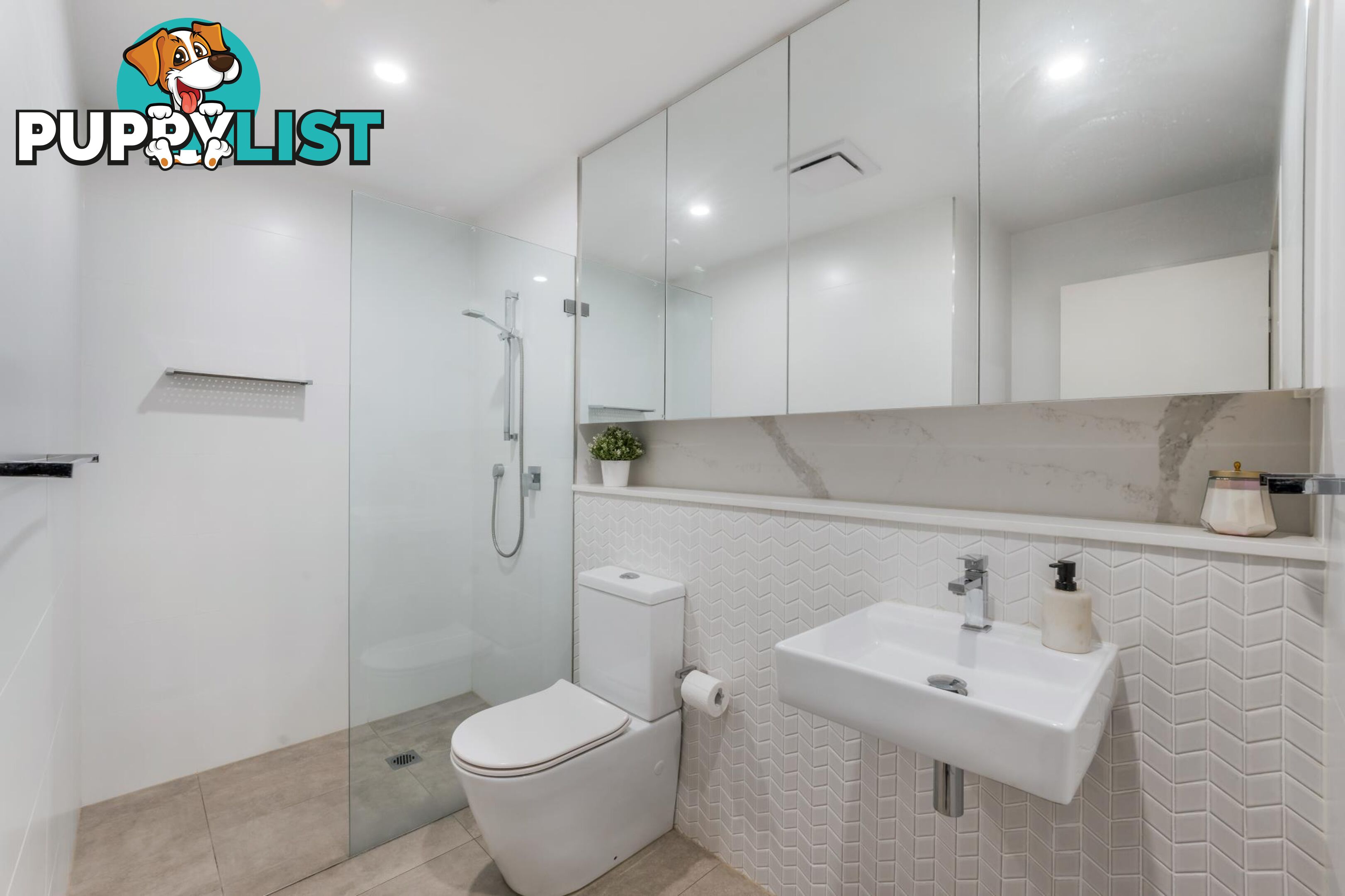 32/9 Goulburn Street WARWICK FARM NSW 2170