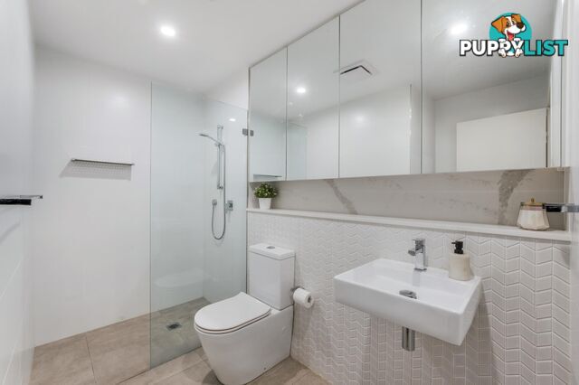 32/9 Goulburn Street WARWICK FARM NSW 2170
