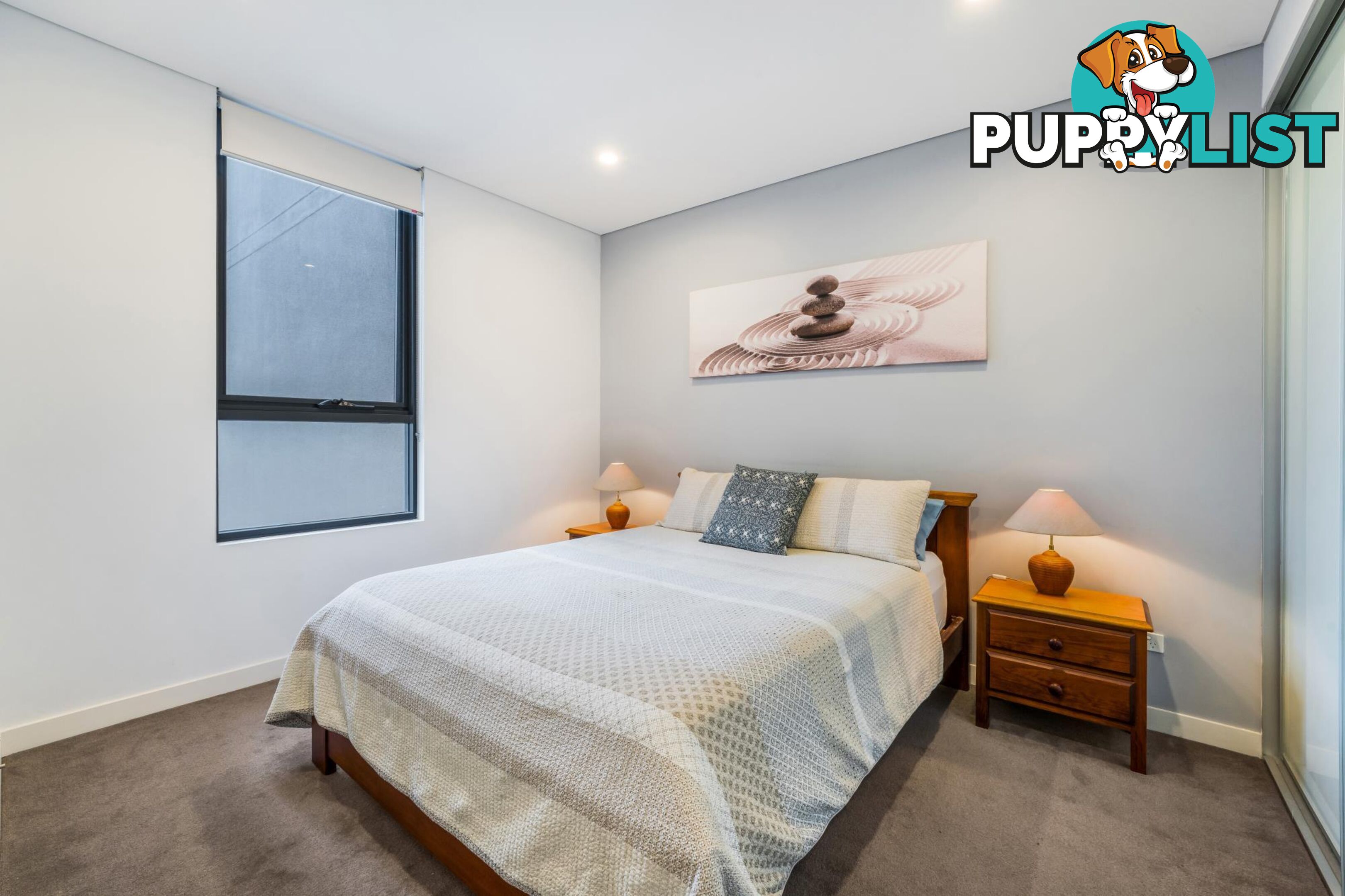 32/9 Goulburn Street WARWICK FARM NSW 2170