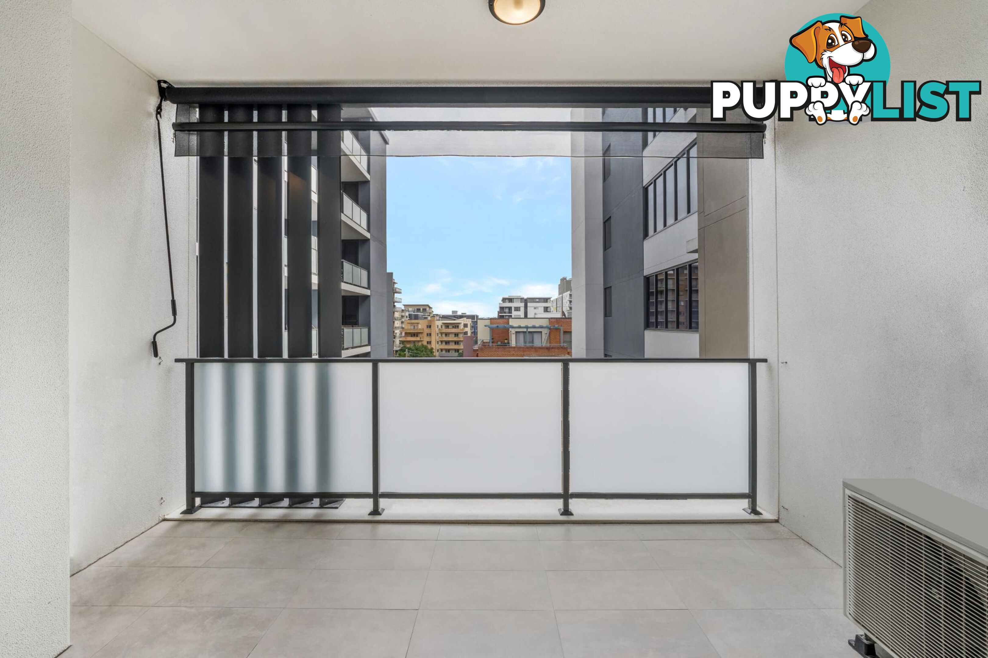 32/9 Goulburn Street WARWICK FARM NSW 2170
