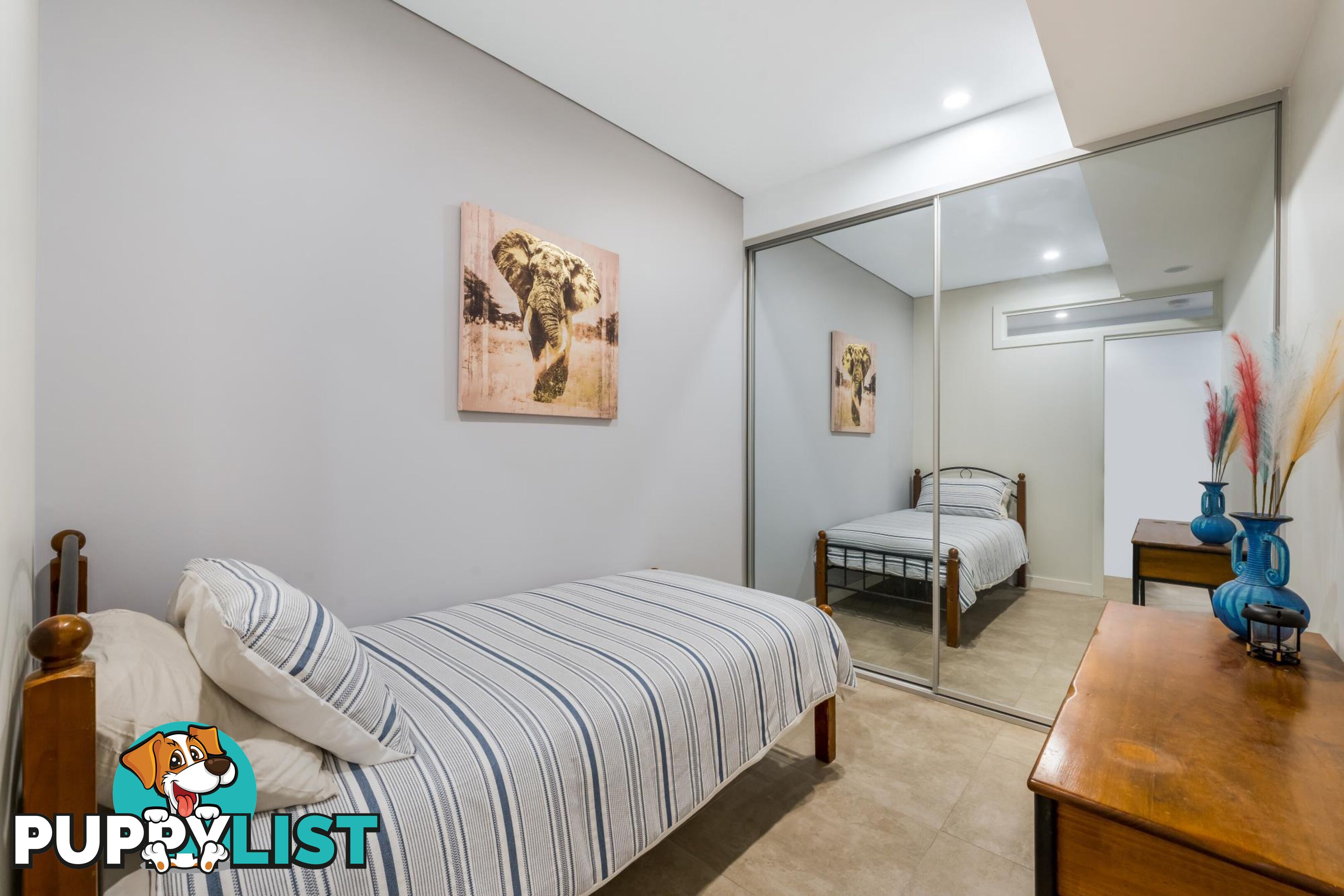 32/9 Goulburn Street WARWICK FARM NSW 2170