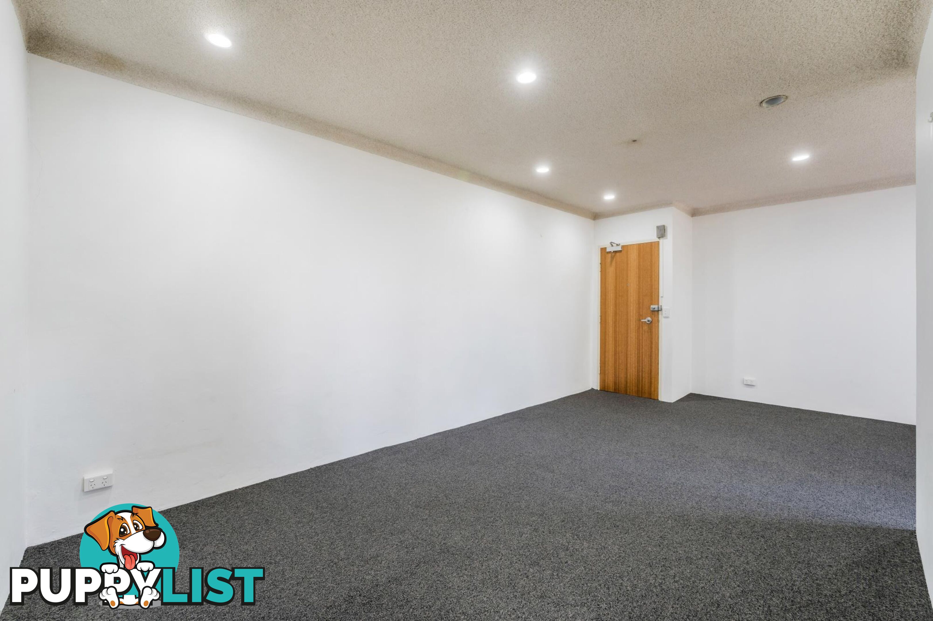 21/8-10 Goulburn Street WARWICK FARM NSW 2170