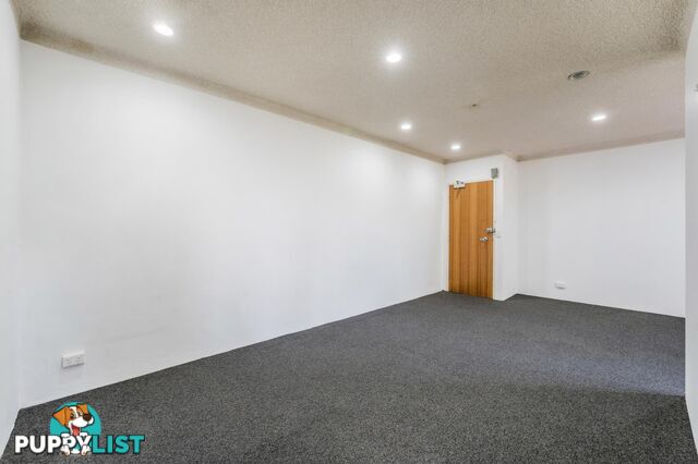 21/8-10 Goulburn Street WARWICK FARM NSW 2170