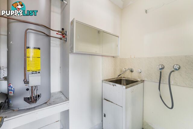12/85 Railway Street YENNORA NSW 2161