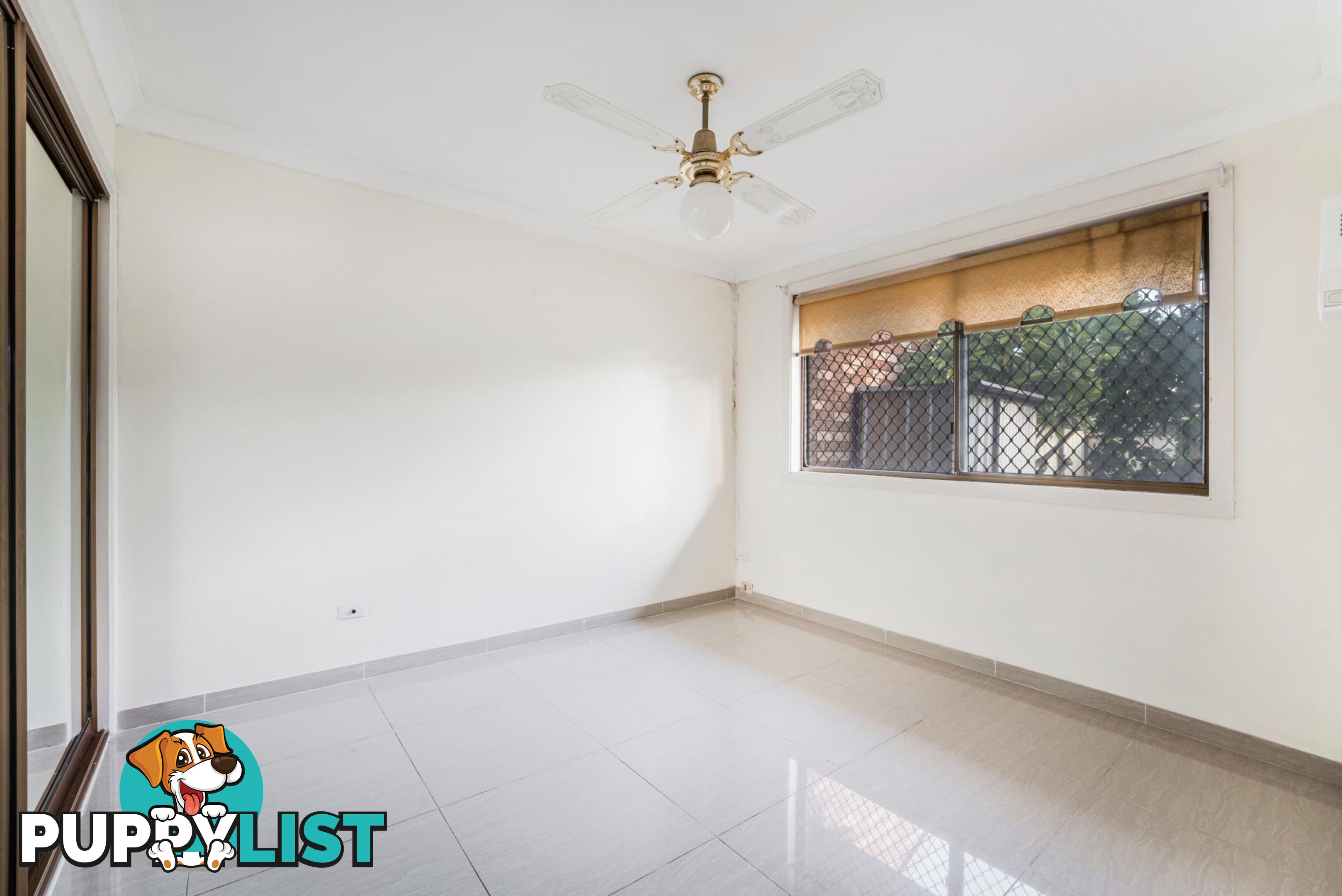 12/85 Railway Street YENNORA NSW 2161