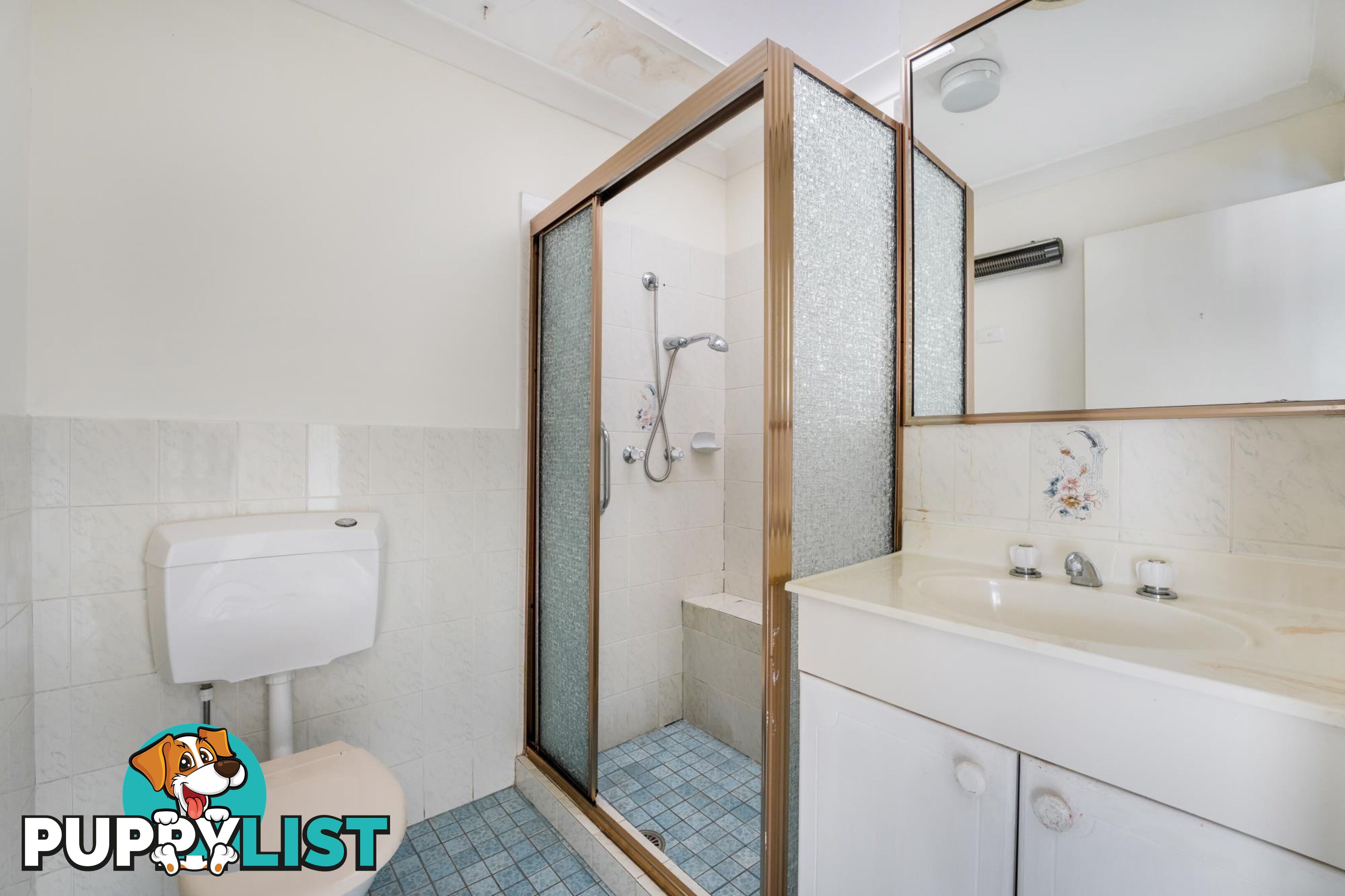 12/85 Railway Street YENNORA NSW 2161