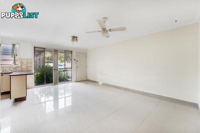12/85 Railway Street YENNORA NSW 2161