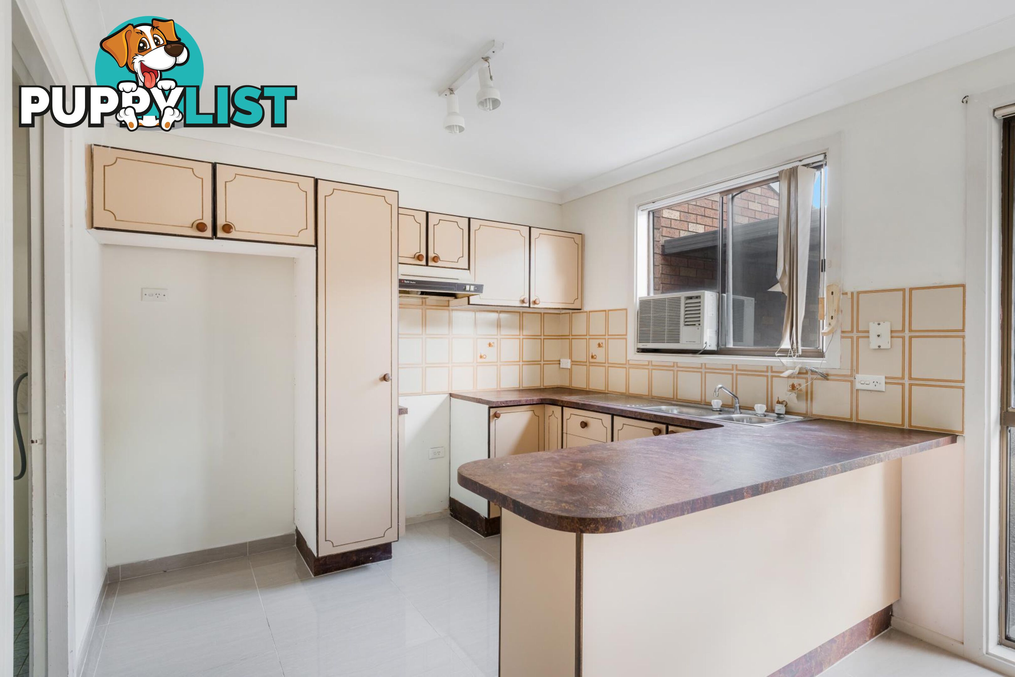 12/85 Railway Street YENNORA NSW 2161