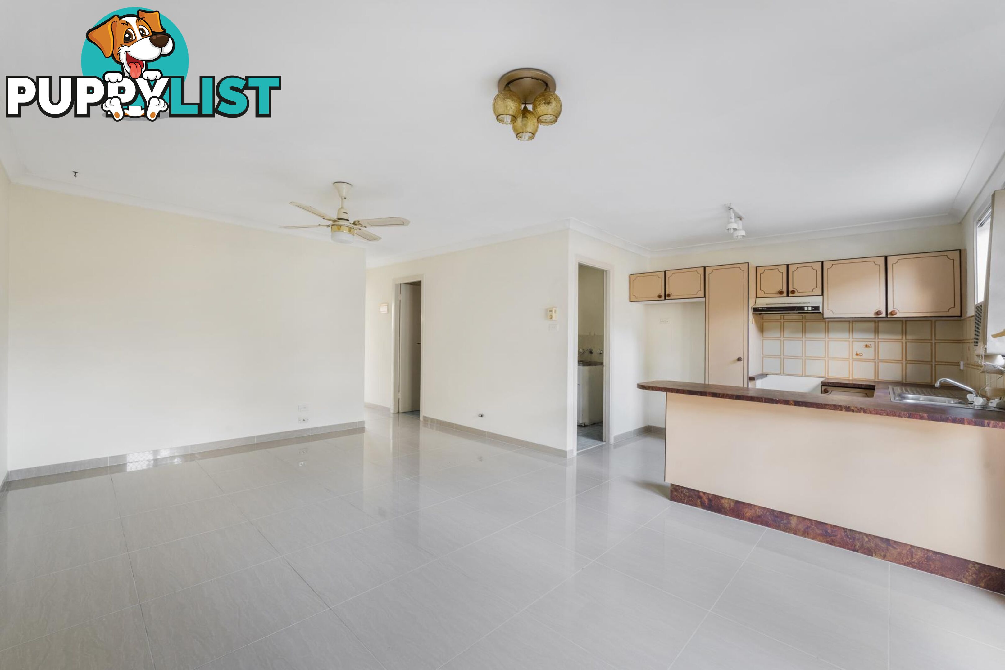 12/85 Railway Street YENNORA NSW 2161