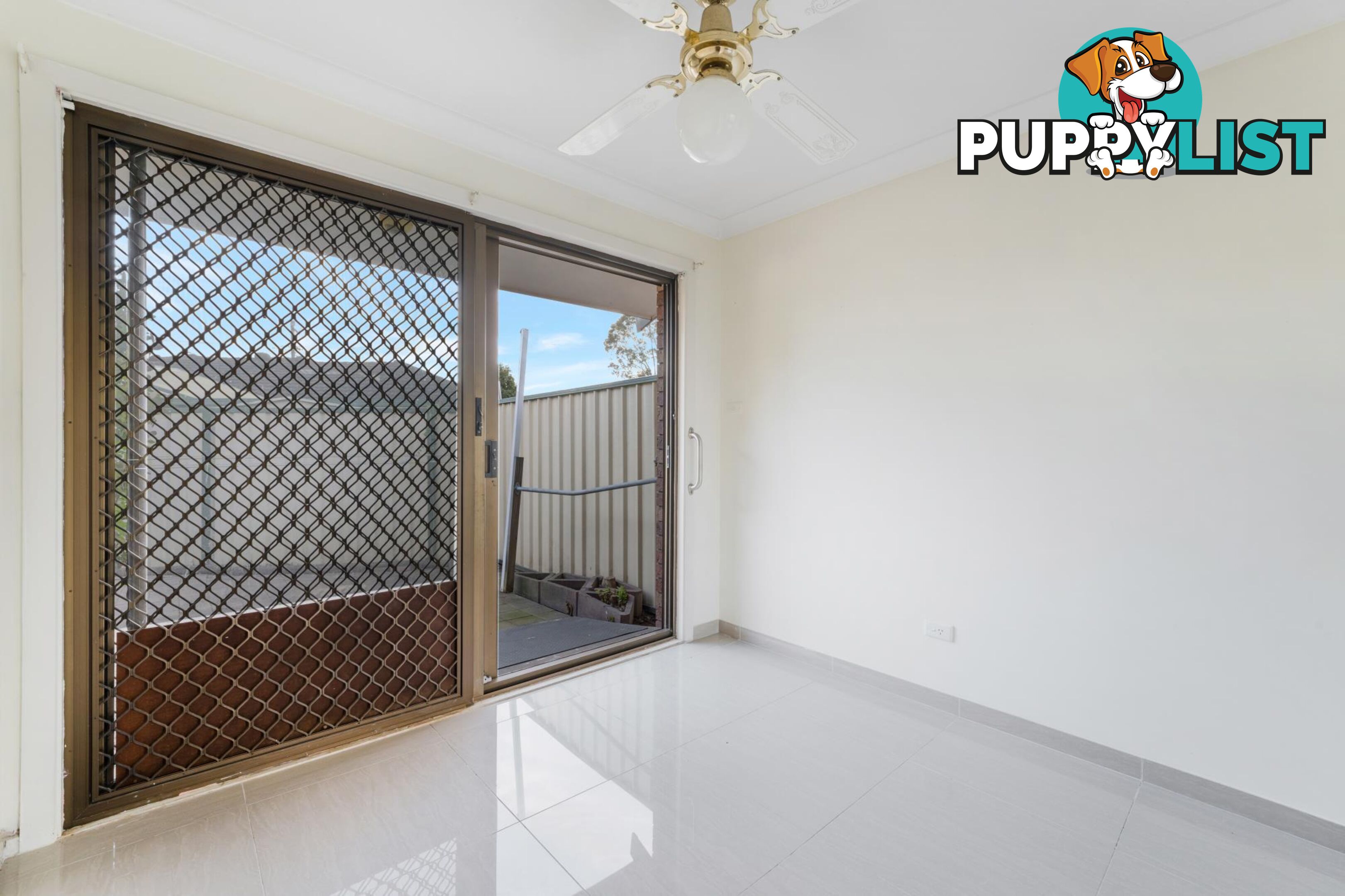 12/85 Railway Street YENNORA NSW 2161