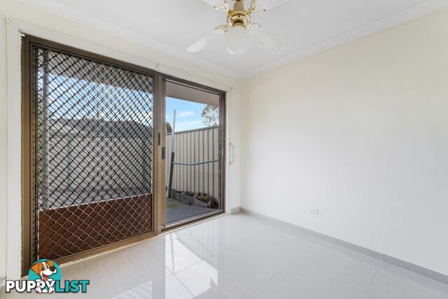 12/85 Railway Street YENNORA NSW 2161