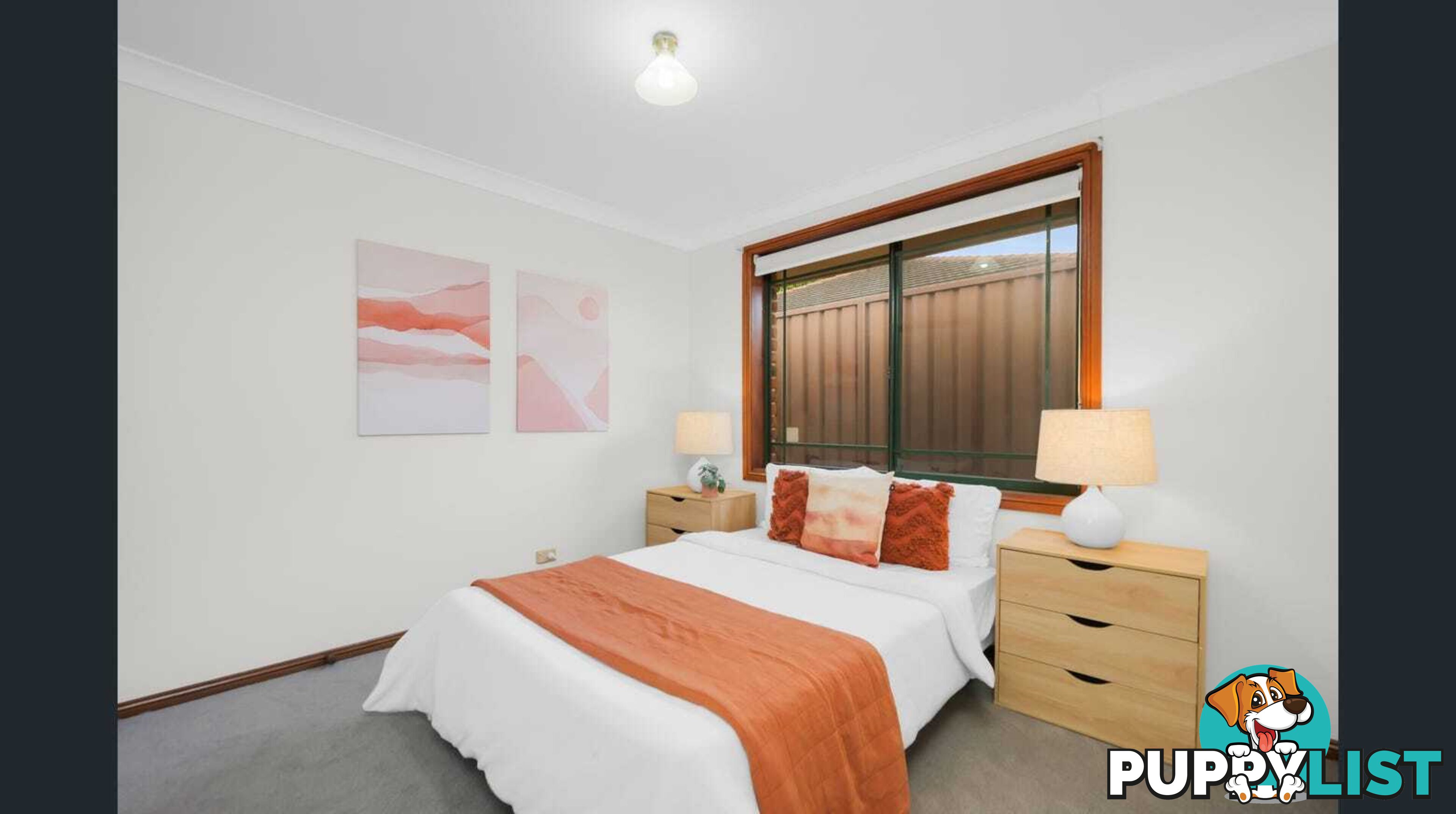 31 Throsby Drive NARELLAN VALE NSW 2567