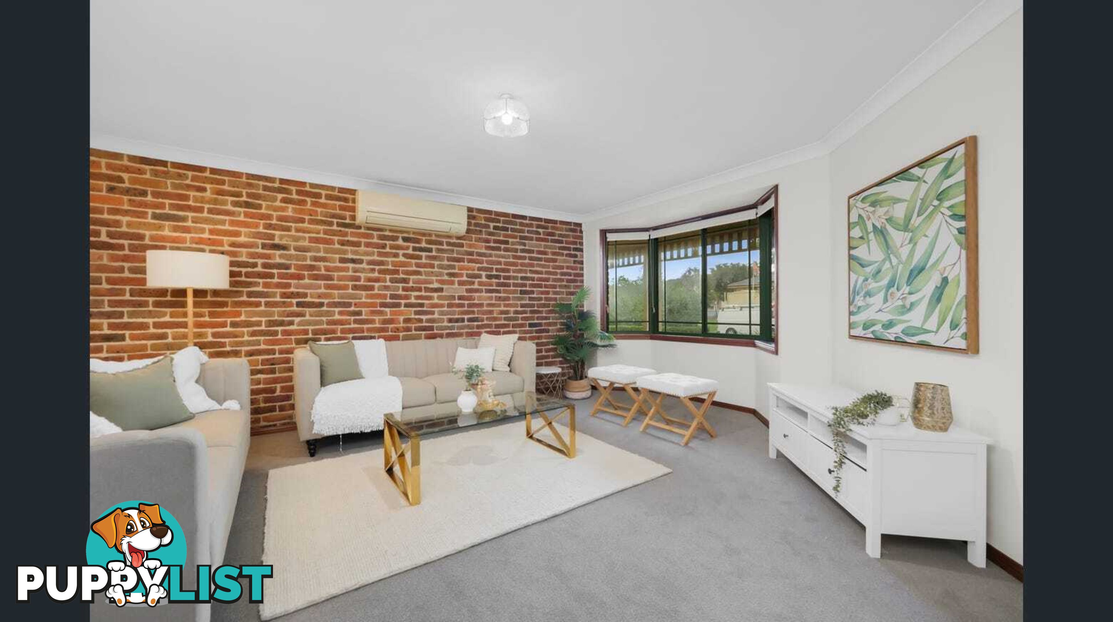 31 Throsby Drive NARELLAN VALE NSW 2567