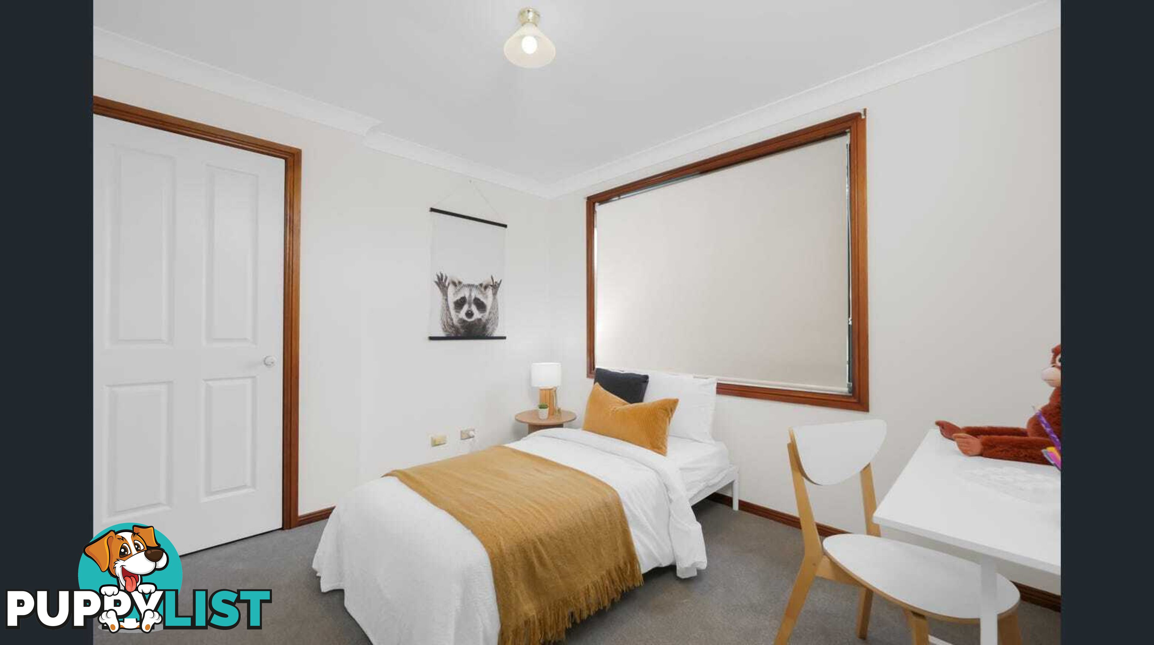 31 Throsby Drive NARELLAN VALE NSW 2567