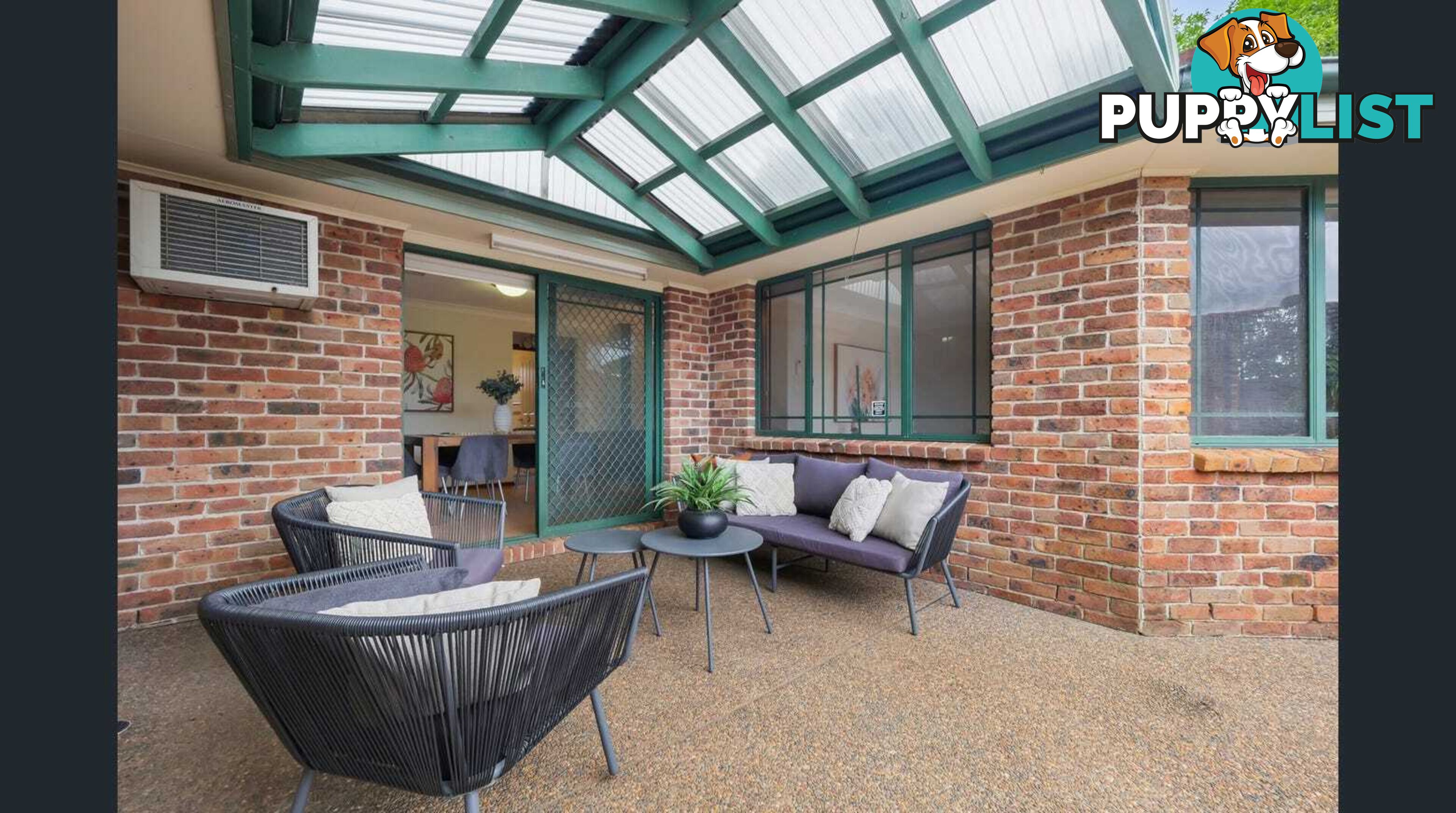 31 Throsby Drive NARELLAN VALE NSW 2567