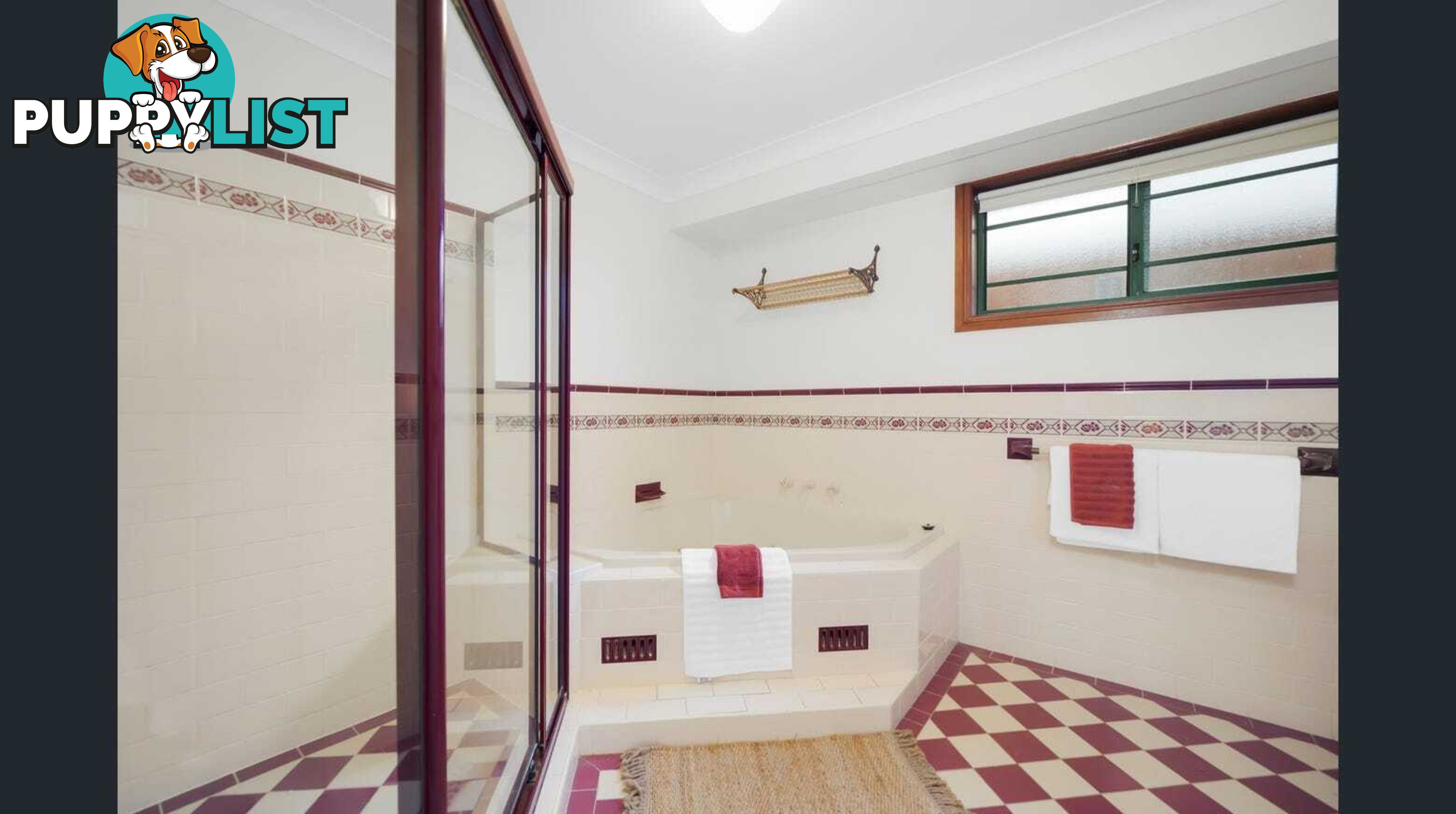 31 Throsby Drive NARELLAN VALE NSW 2567