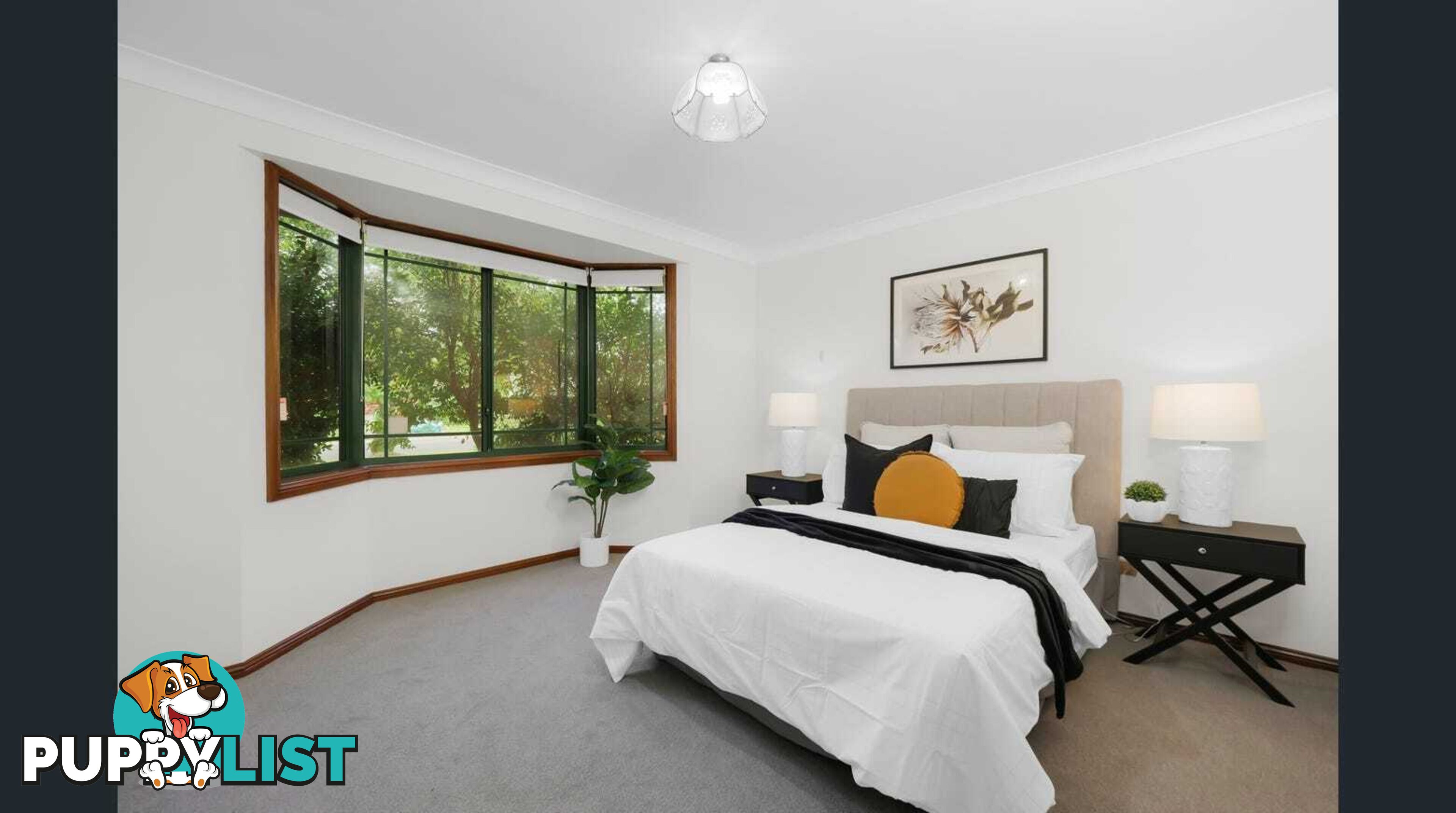 31 Throsby Drive NARELLAN VALE NSW 2567