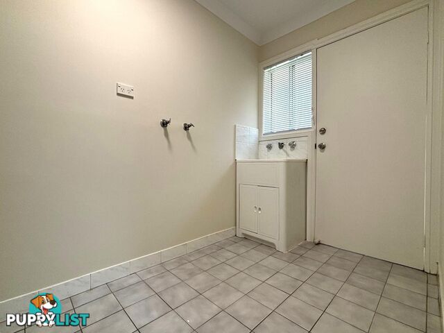 10/59-61 Devenish St GREENFIELD PARK NSW 2176