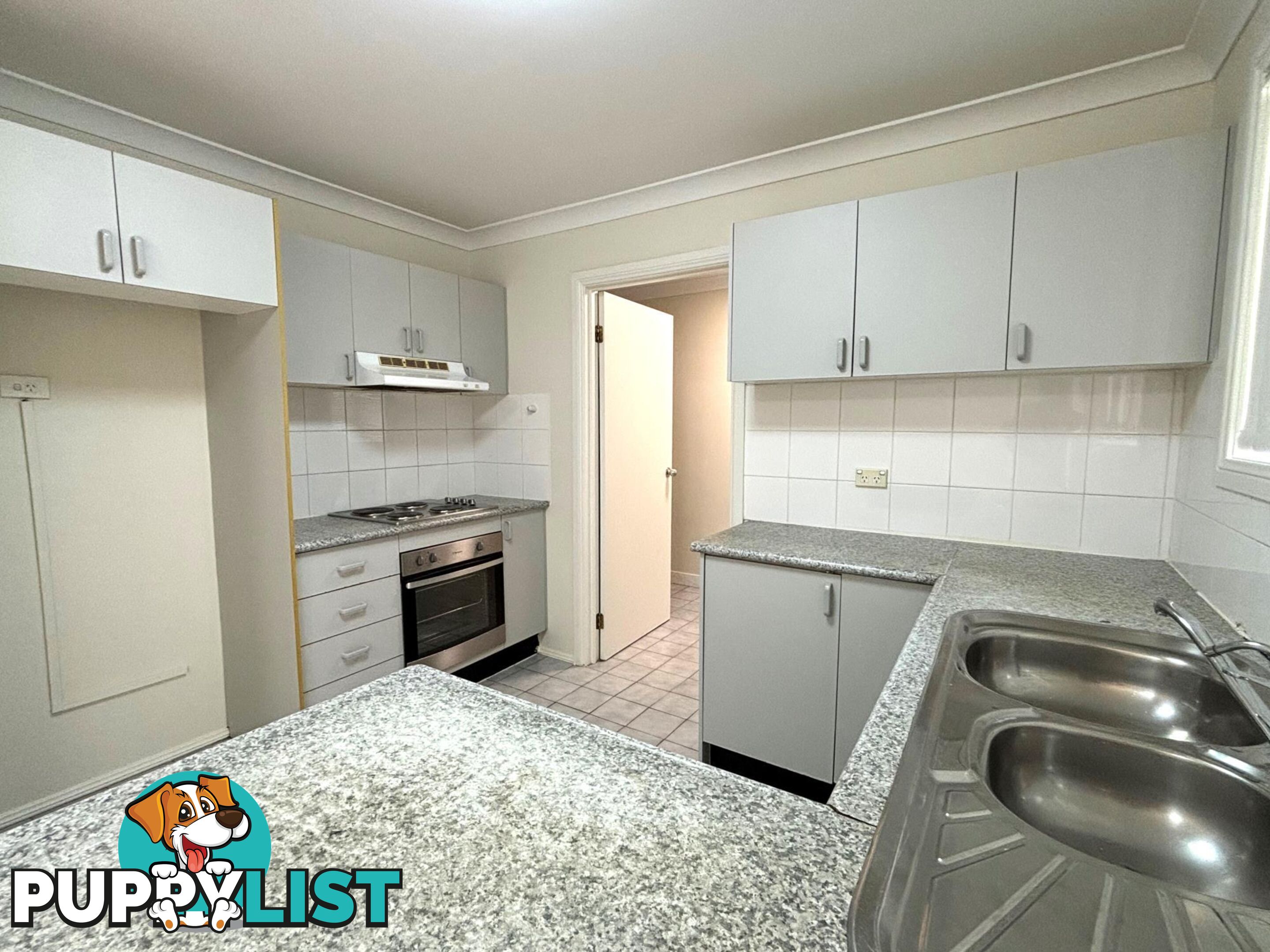 10/59-61 Devenish St GREENFIELD PARK NSW 2176