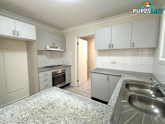 10/59-61 Devenish St GREENFIELD PARK NSW 2176