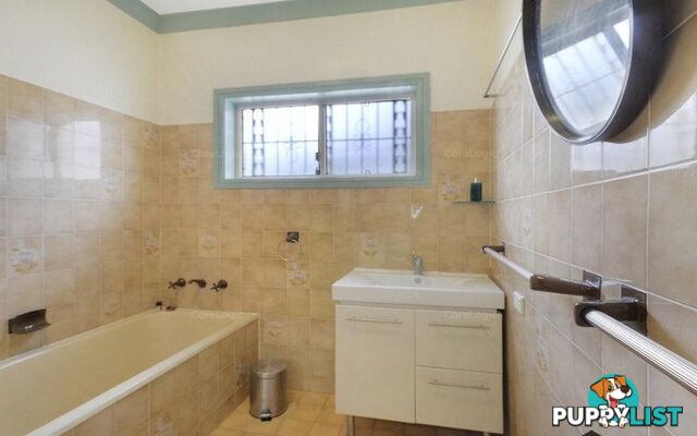 6 Linda Street FAIRFIELD HEIGHTS NSW 2165