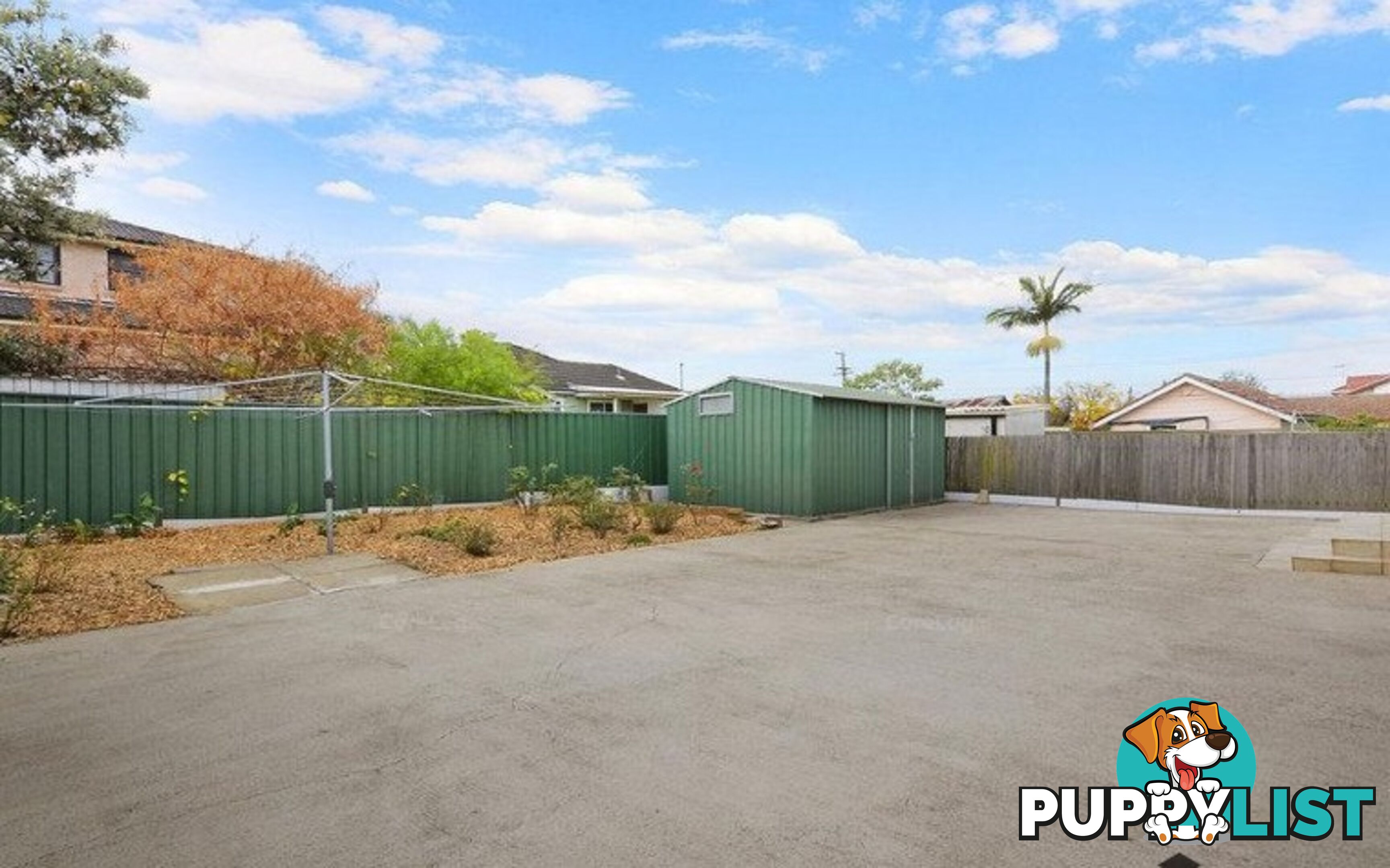 6 Linda Street FAIRFIELD HEIGHTS NSW 2165