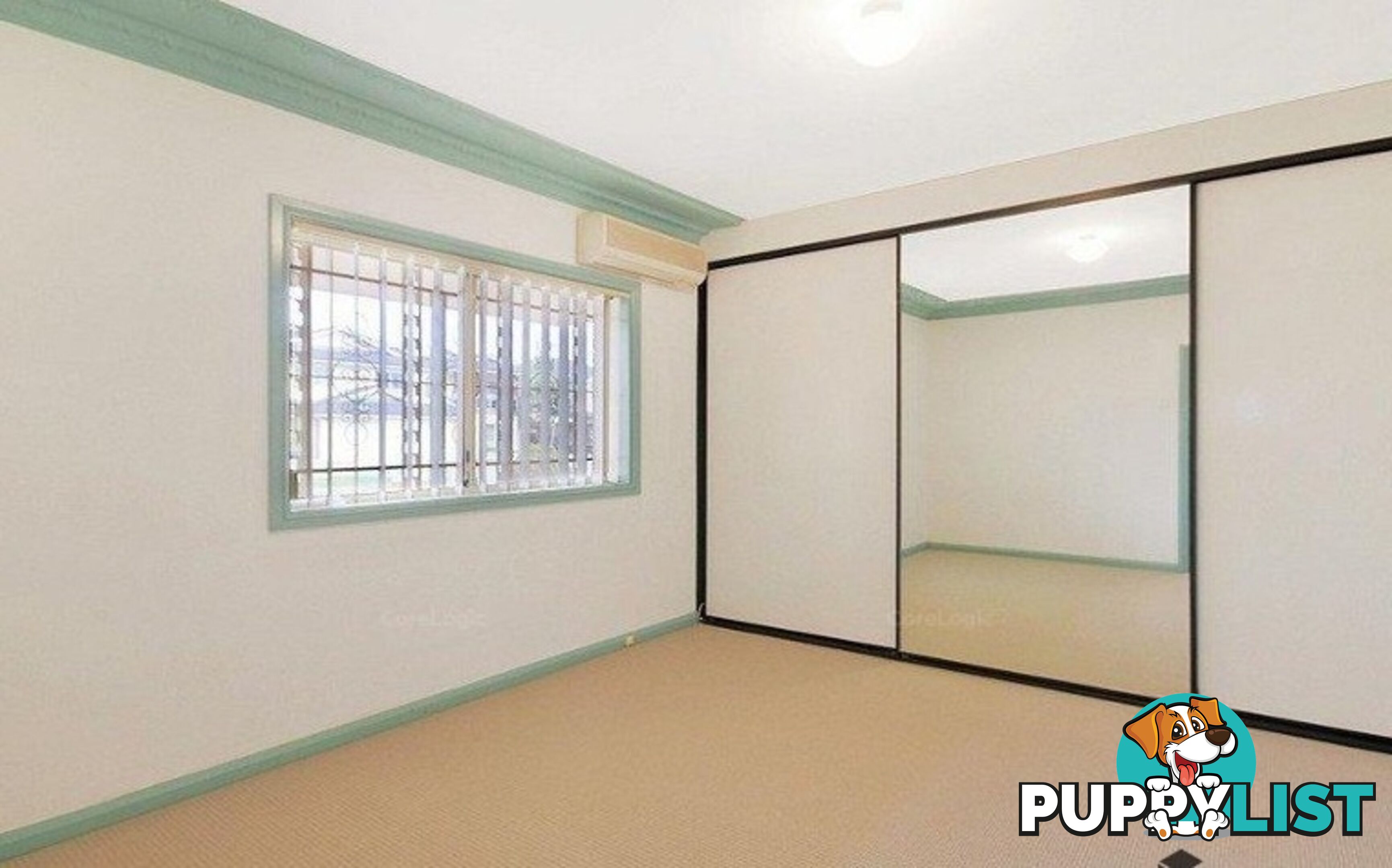6 Linda Street FAIRFIELD HEIGHTS NSW 2165