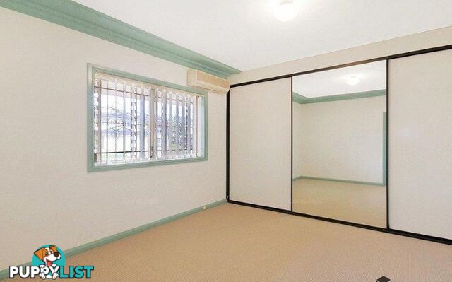 6 Linda Street FAIRFIELD HEIGHTS NSW 2165
