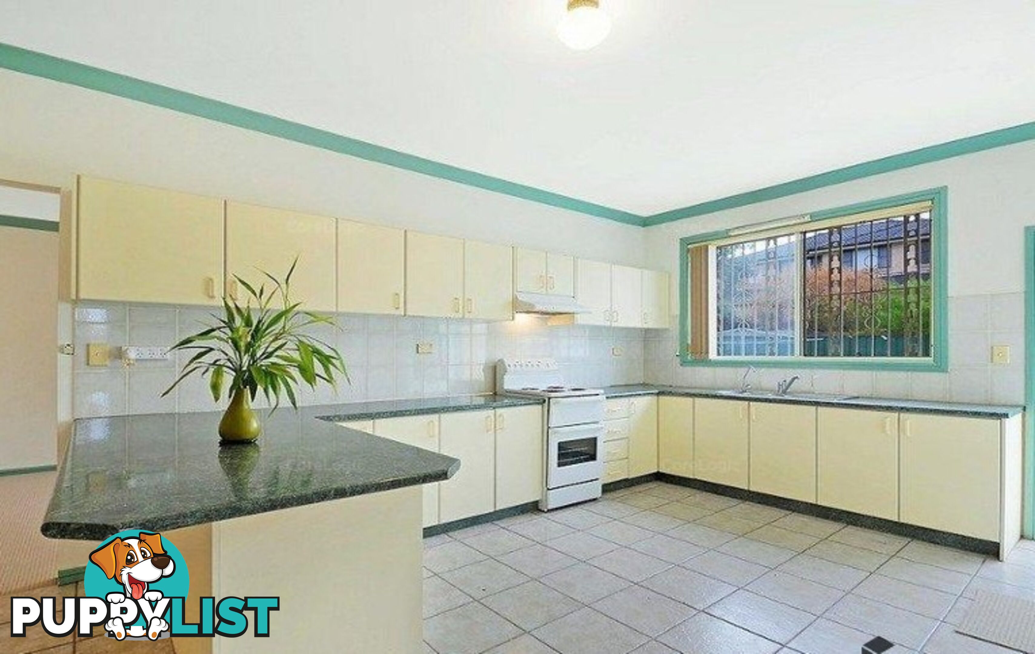 6 Linda Street FAIRFIELD HEIGHTS NSW 2165