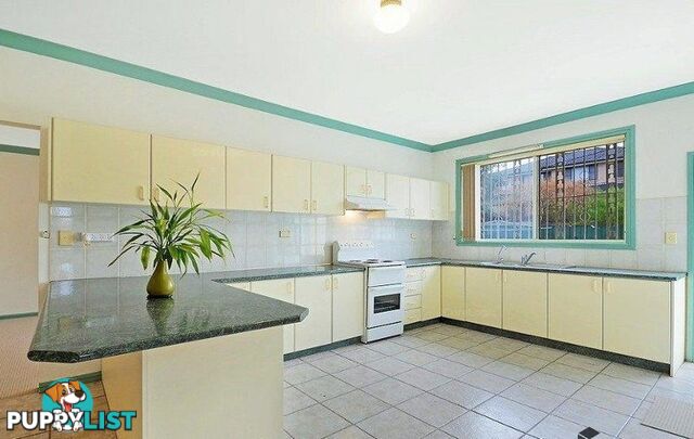6 Linda Street FAIRFIELD HEIGHTS NSW 2165