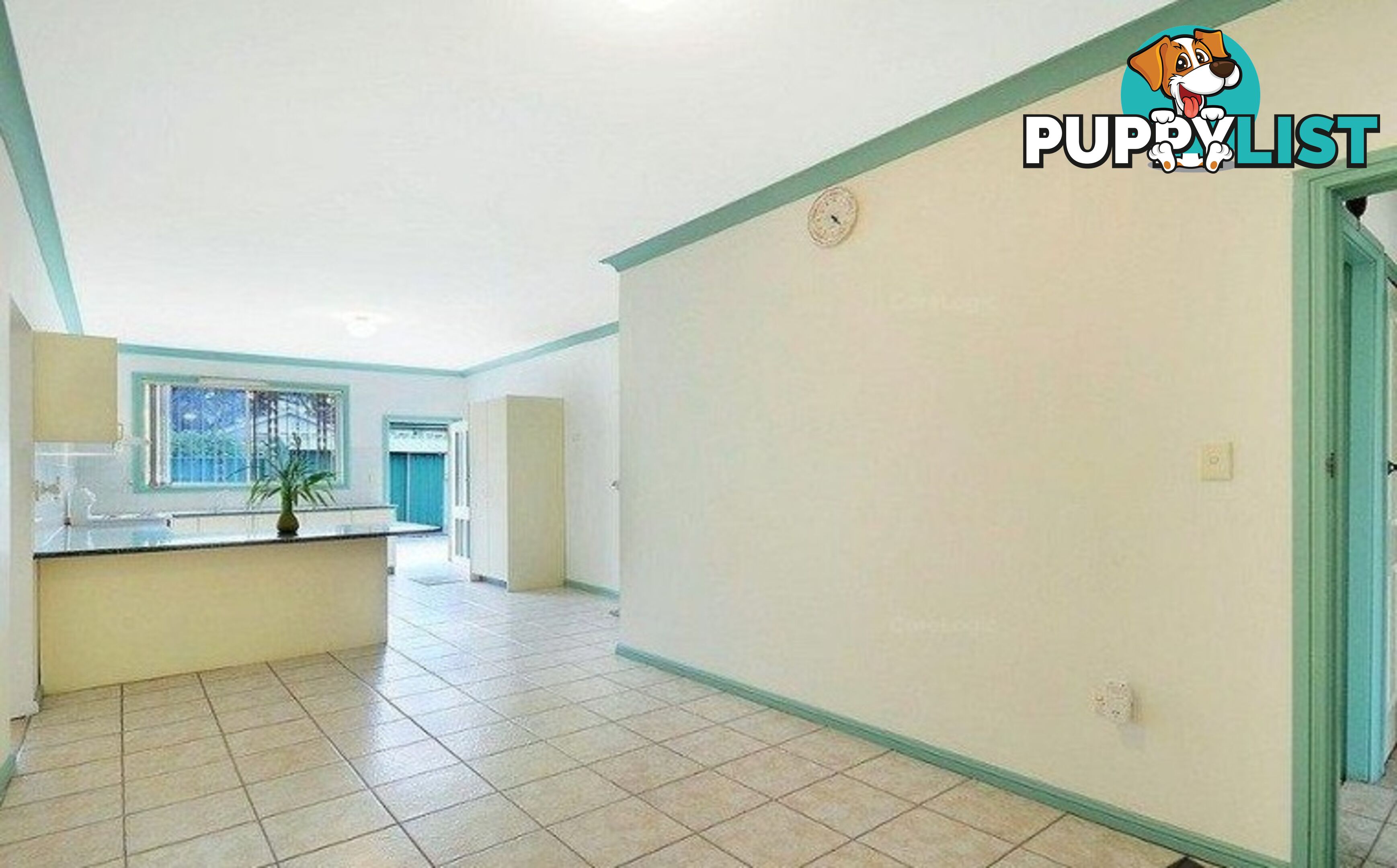 6 Linda Street FAIRFIELD HEIGHTS NSW 2165