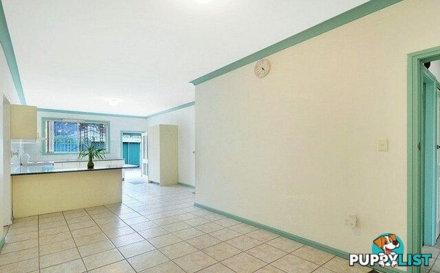 6 Linda Street FAIRFIELD HEIGHTS NSW 2165