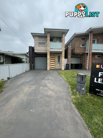 28 Earl Street CANLEY HEIGHTS NSW 2166