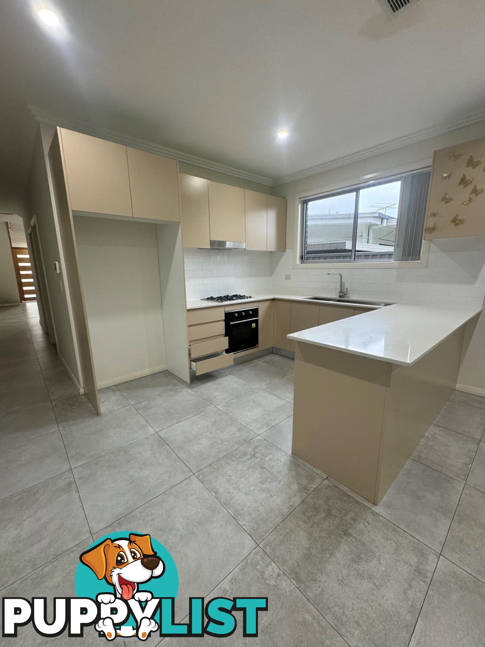 28 Earl Street CANLEY HEIGHTS NSW 2166