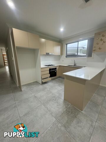 28 Earl Street CANLEY HEIGHTS NSW 2166