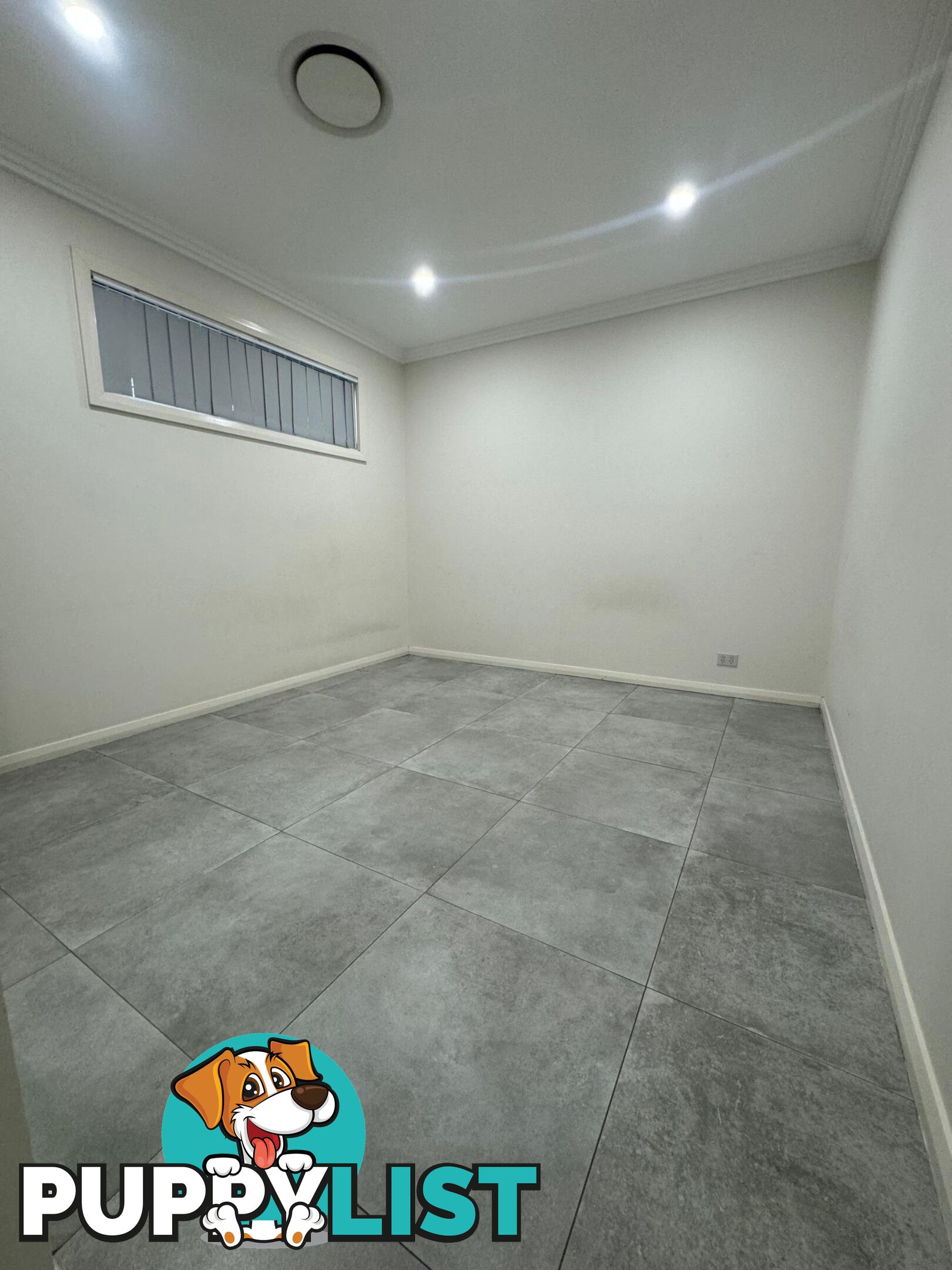 28 Earl Street CANLEY HEIGHTS NSW 2166
