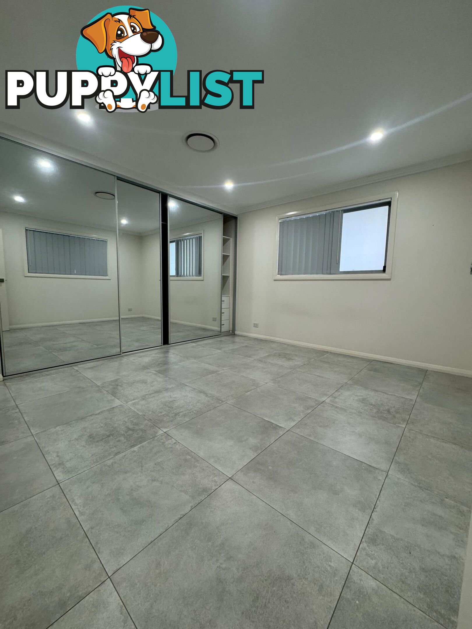 28 Earl Street CANLEY HEIGHTS NSW 2166