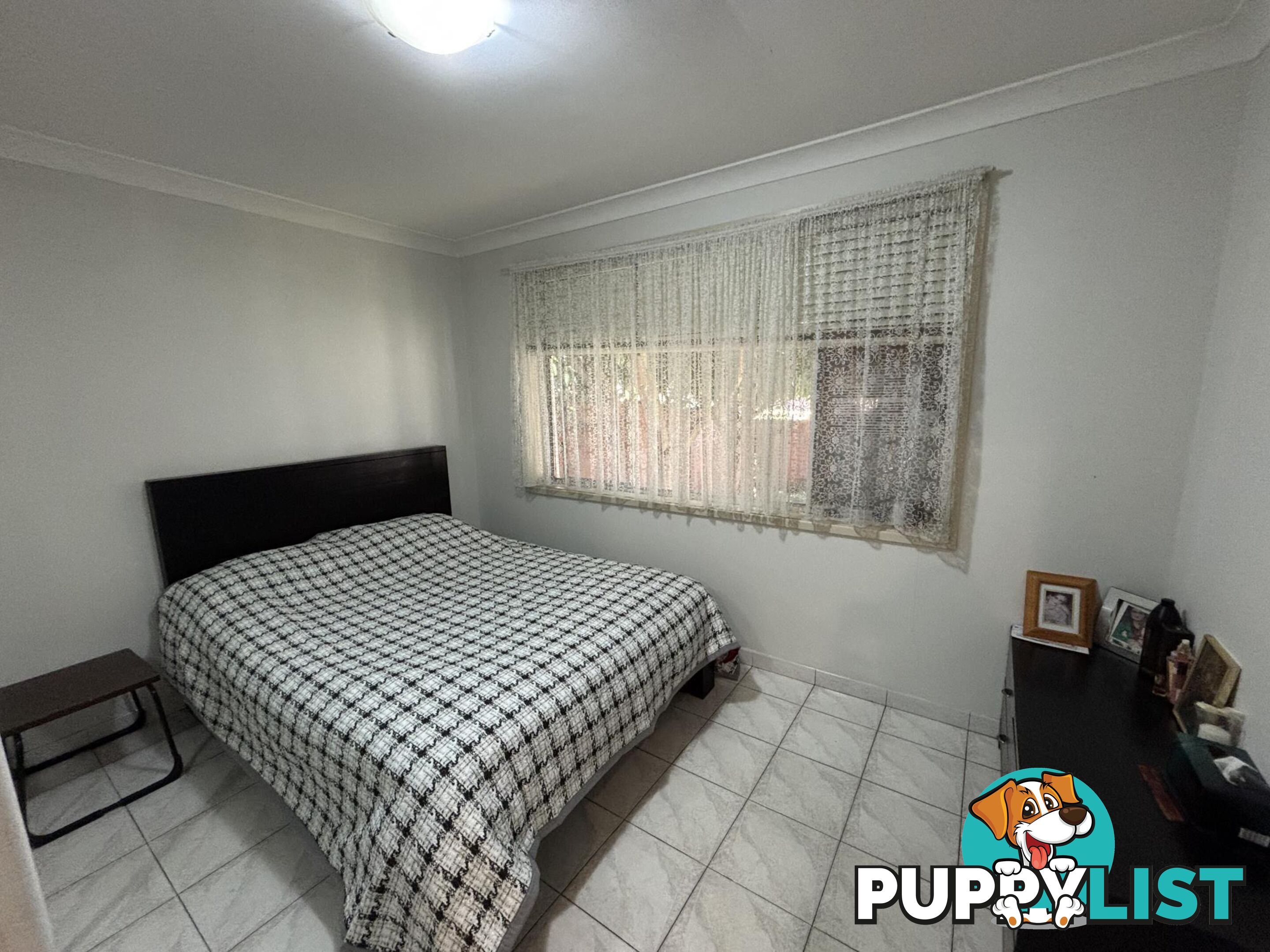 22 Swinborne Crescent WETHERILL PARK NSW 2164
