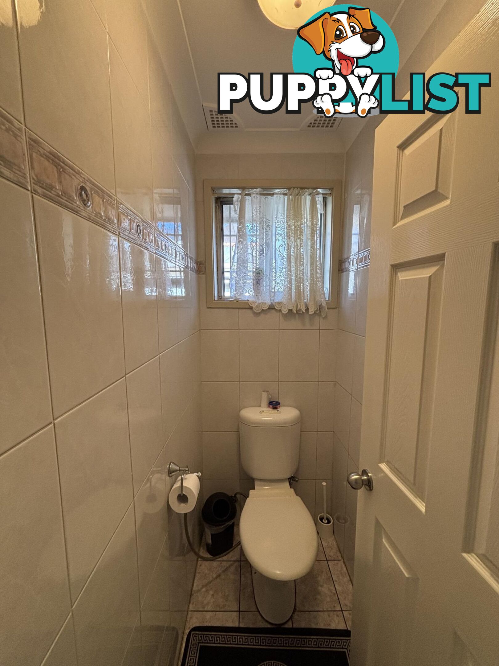 22 Swinborne Crescent WETHERILL PARK NSW 2164