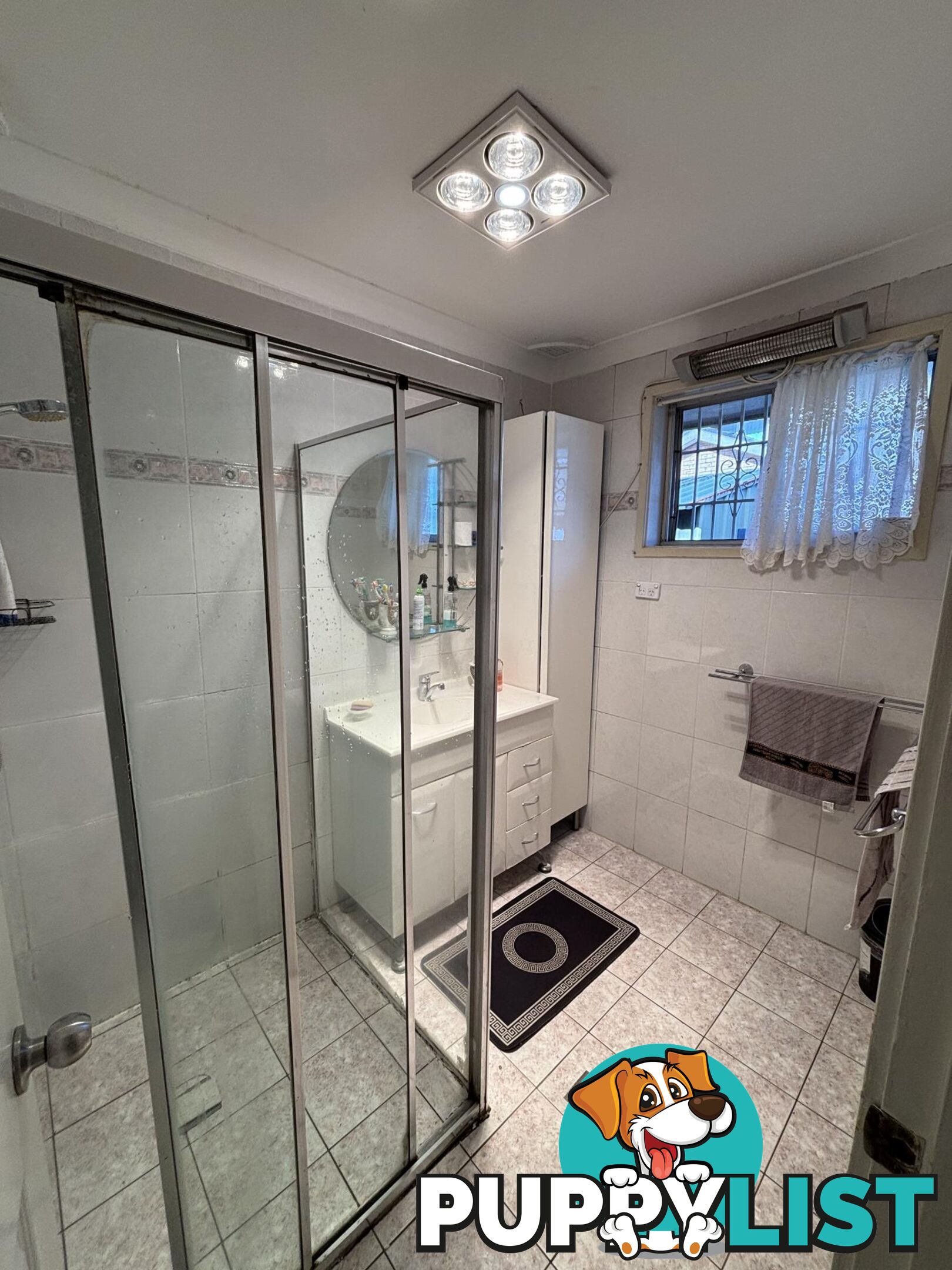 22 Swinborne Crescent WETHERILL PARK NSW 2164