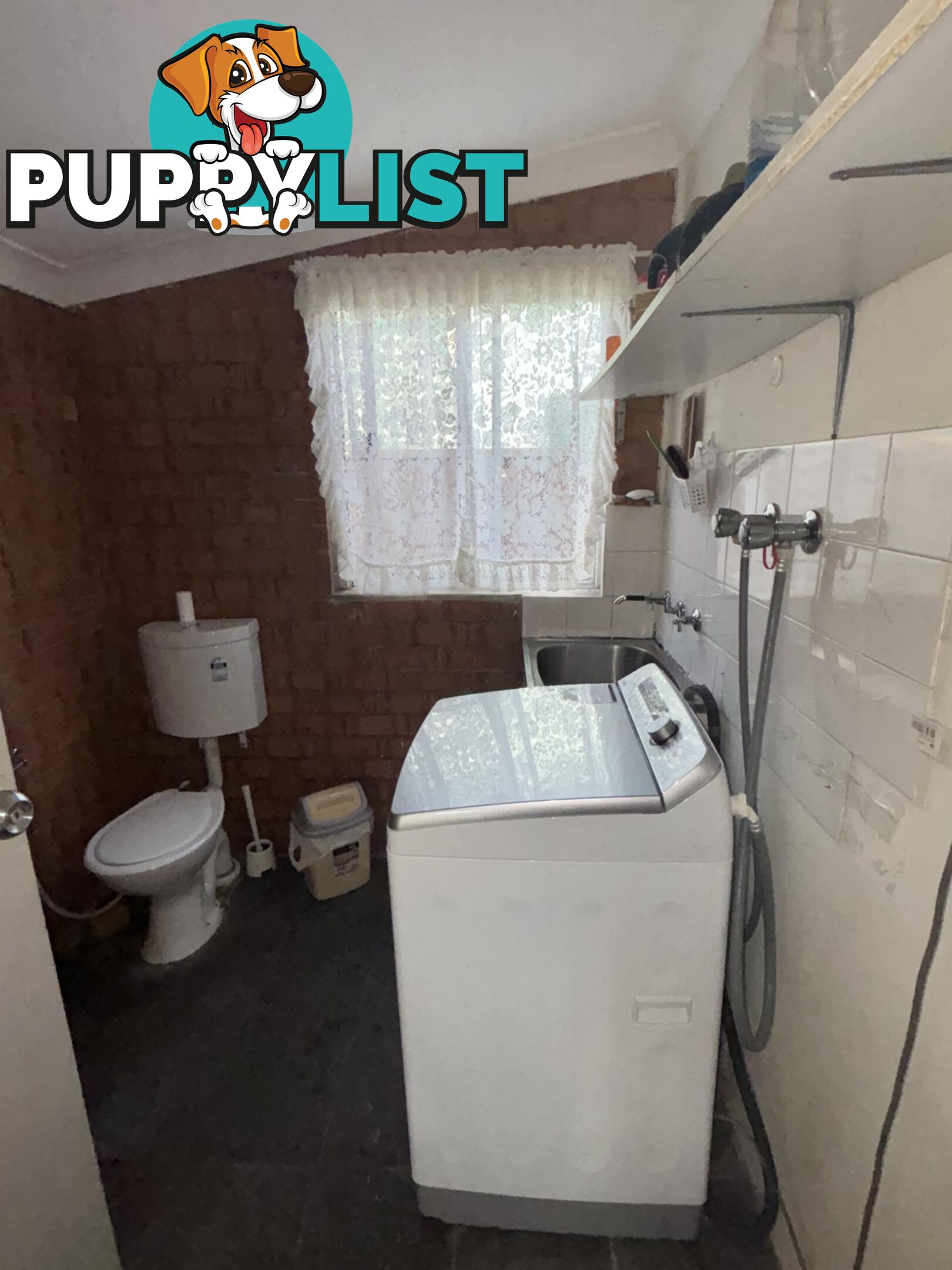 22 Swinborne Crescent WETHERILL PARK NSW 2164