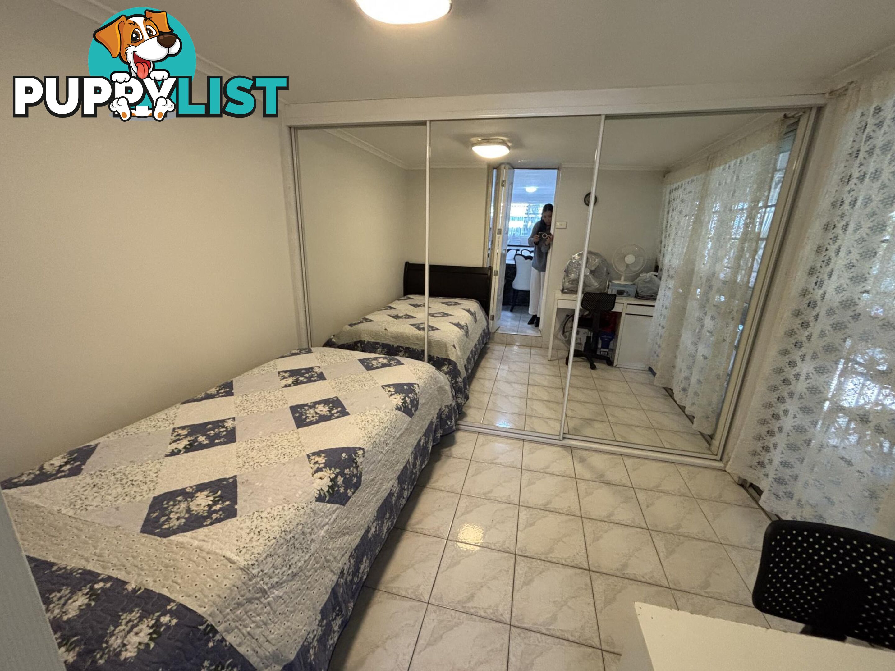 22 Swinborne Crescent WETHERILL PARK NSW 2164