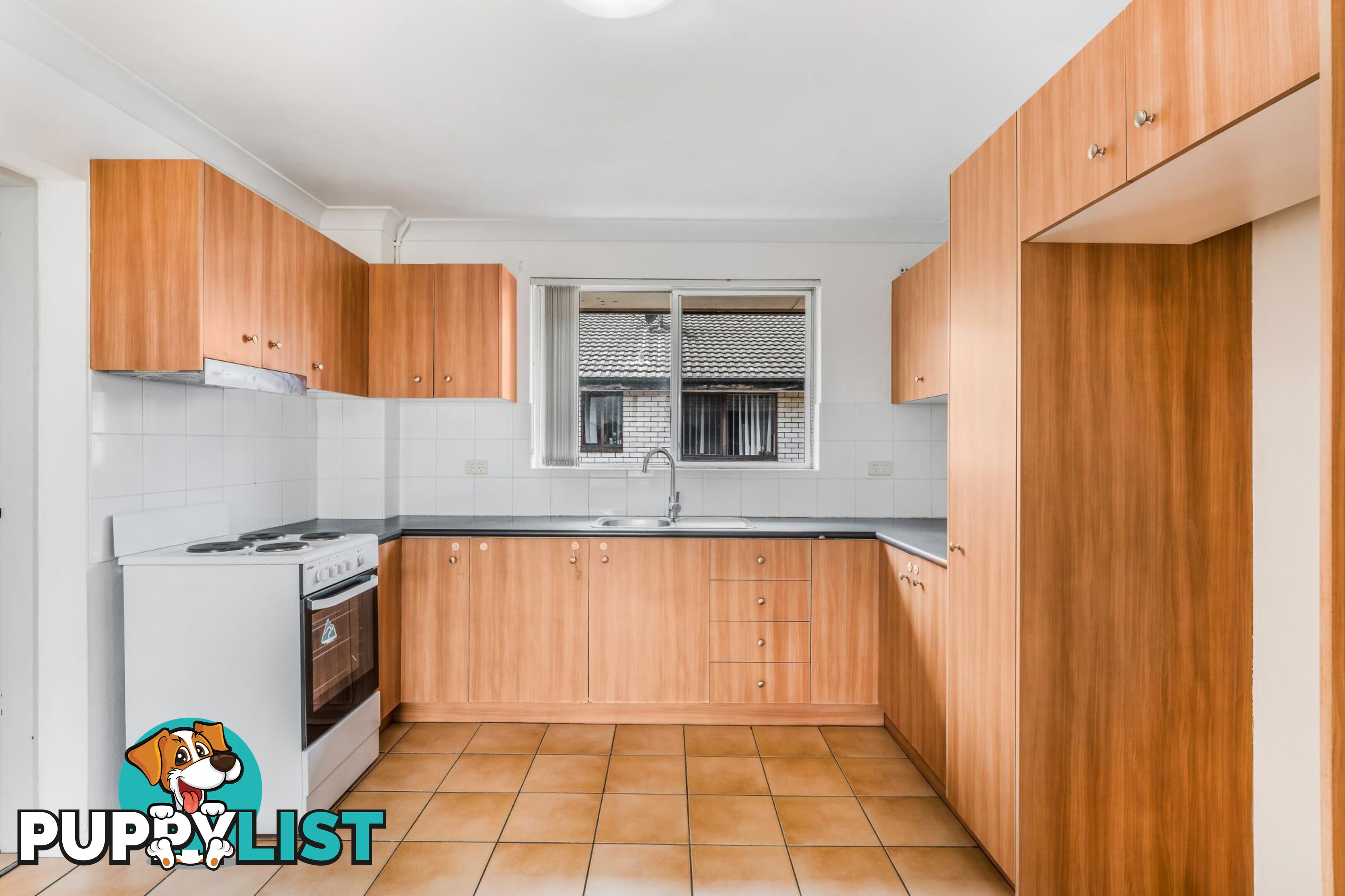 10/81 Harris Street FAIRFIELD NSW 2165