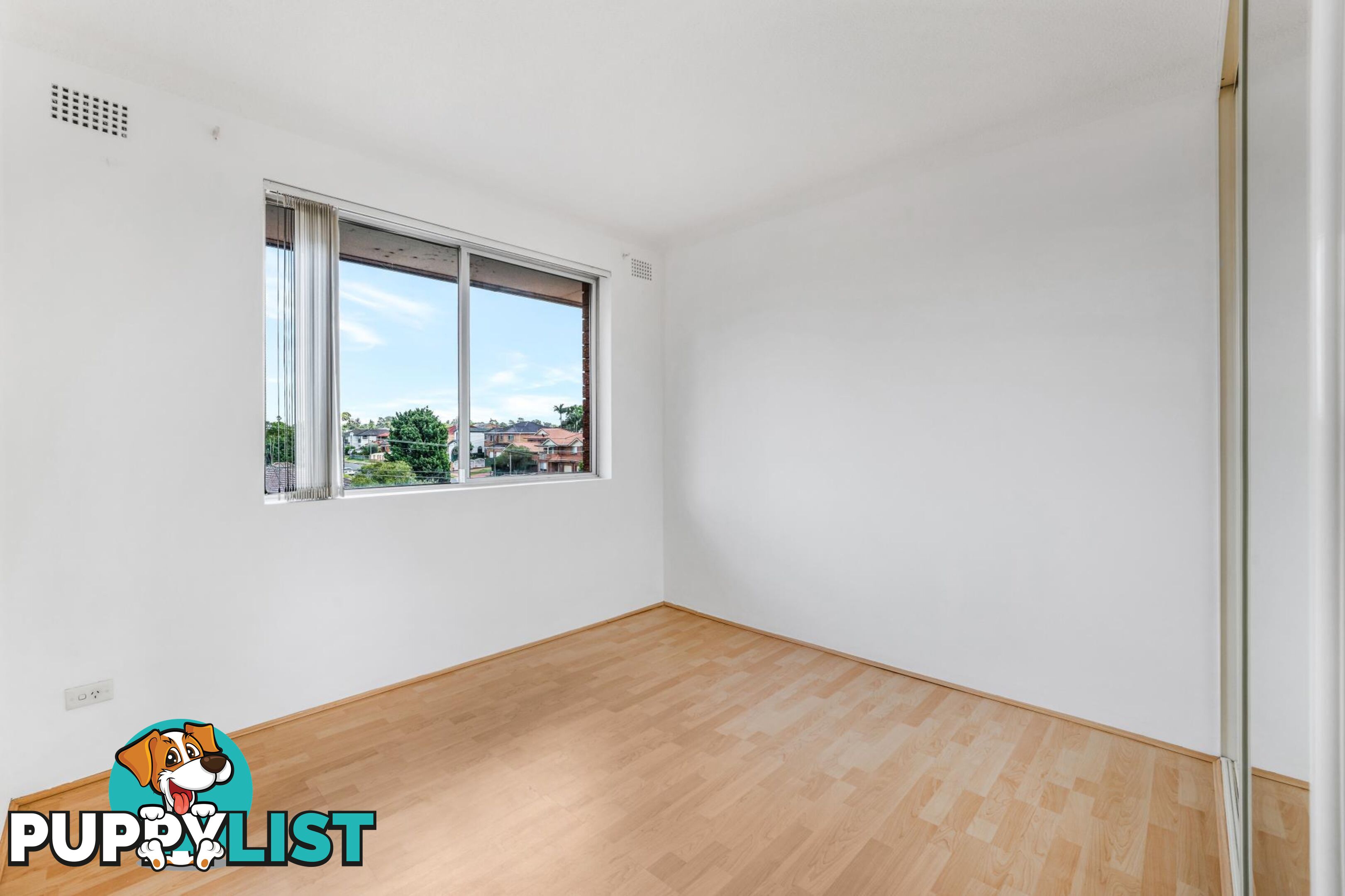 10/81 Harris Street FAIRFIELD NSW 2165