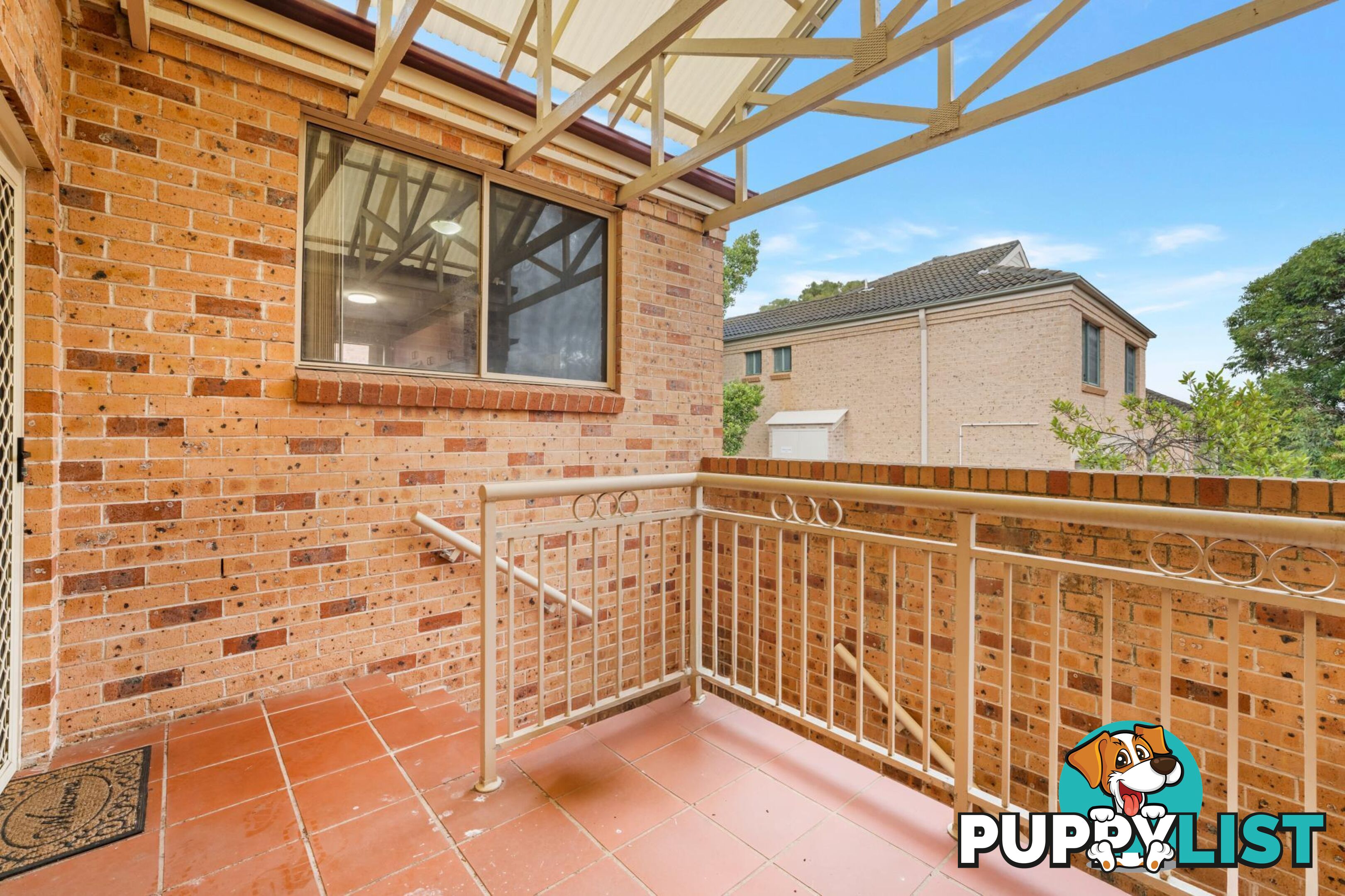 46/18 Buckleys Road WINSTON HILLS NSW 2153