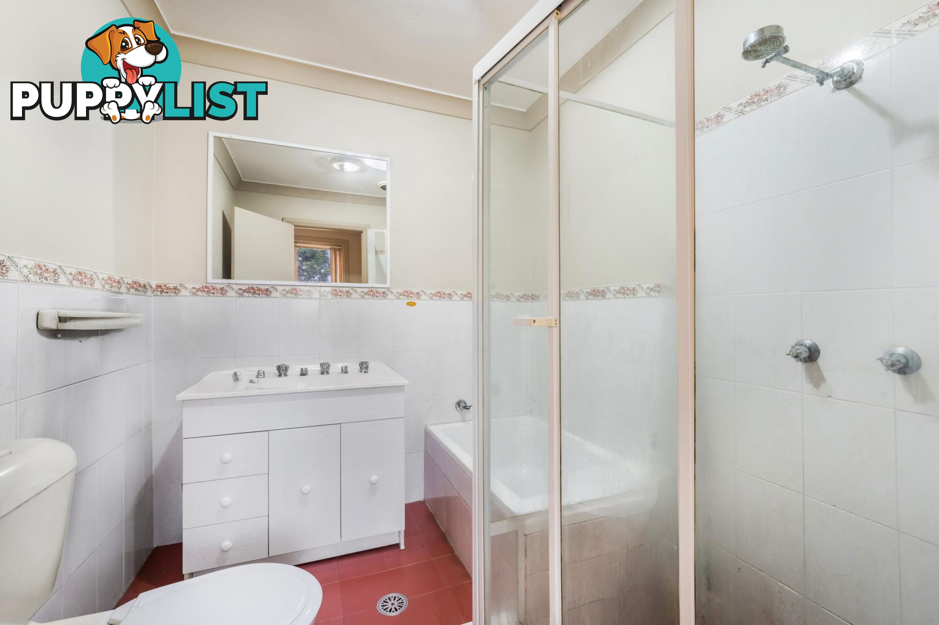 46/18 Buckleys Road WINSTON HILLS NSW 2153